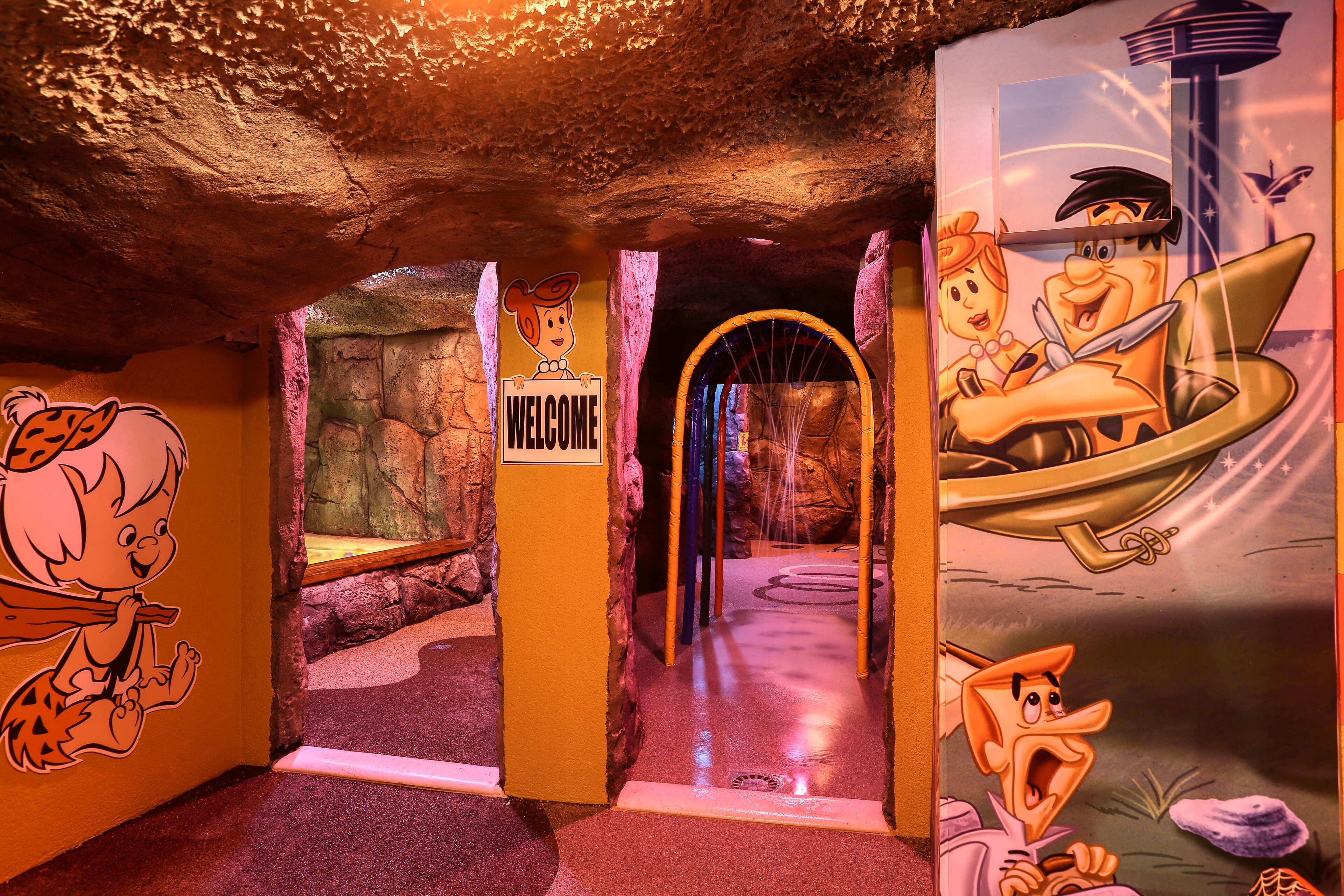 Foto - Almira Hotel Thermal Spa & Convention Center