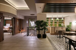 Espace de soins pour les couples, sauna, bain à remous, hammam