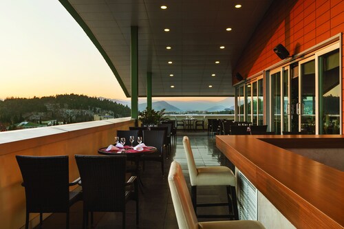 Ramada by Wyndham Podgorica