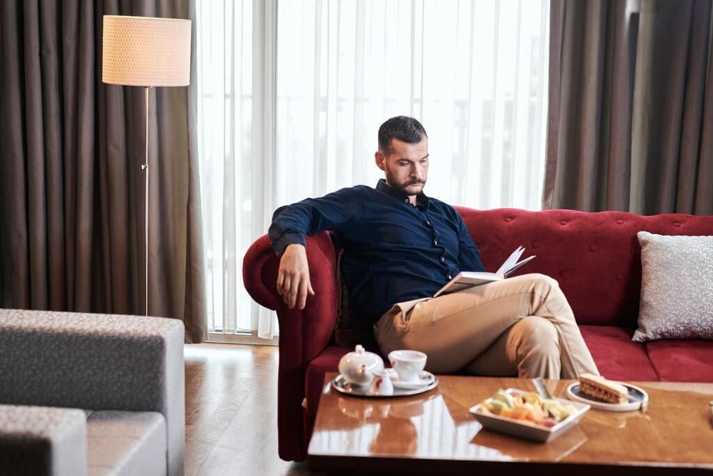Foto - Ramada by Wyndham Podgorica