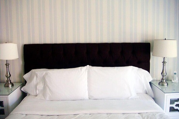 Standard Room, 1 King Bed | Desk, laptop workspace, iron/ironing board, WiFi (free)