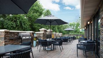 Ausstattung der Unterkunft