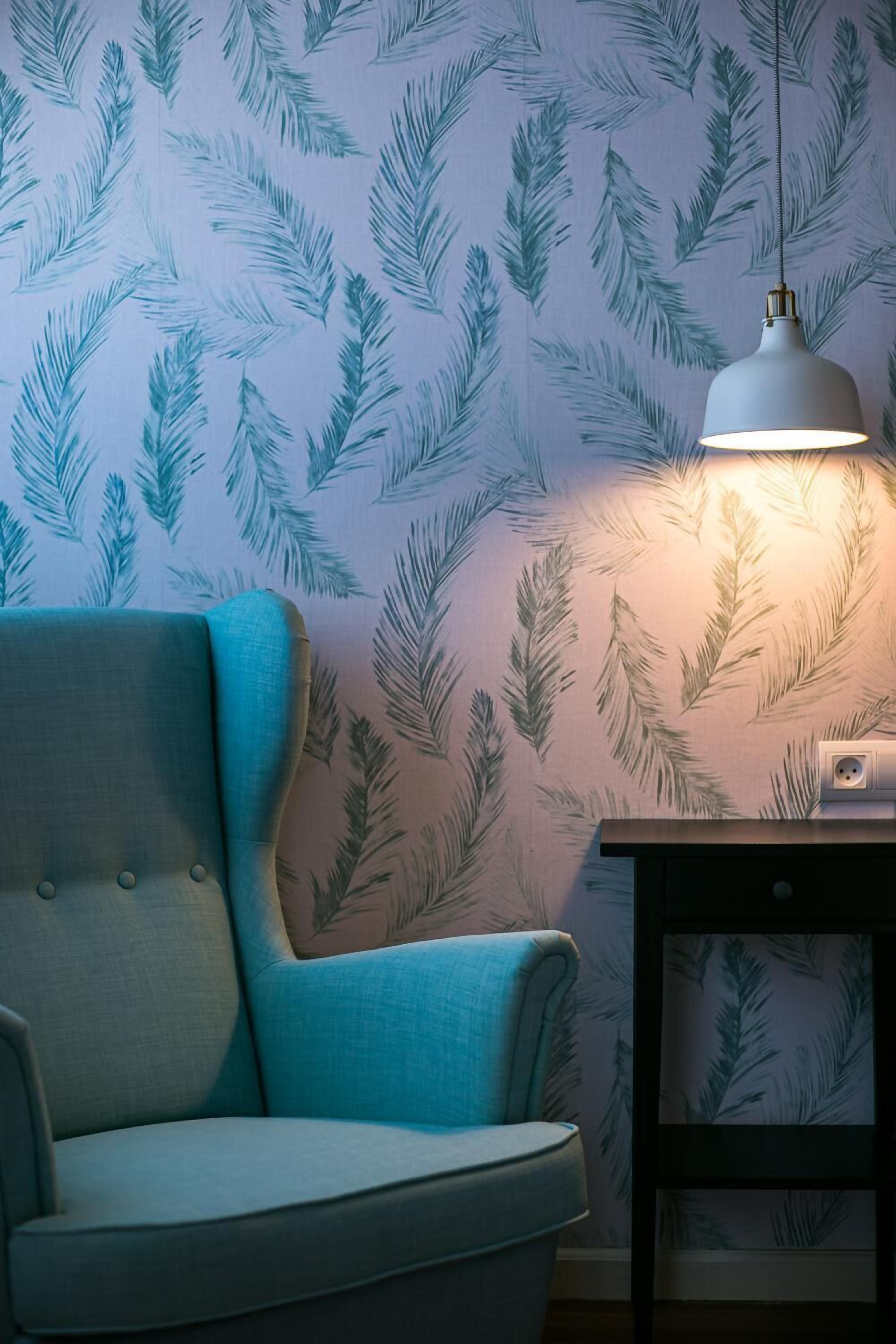 free cots/infant beds, rollaway beds, free wifi, bed sheets