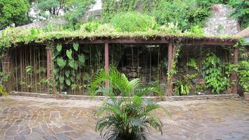 Jardim