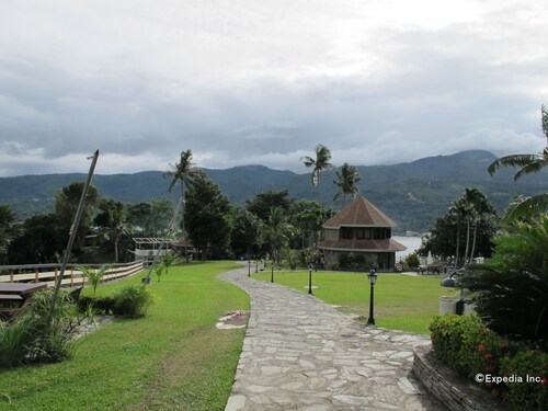 Utopia Resort and Spa