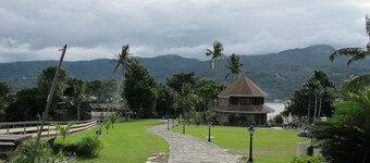 Utopia Resort and Spa