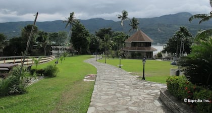 Utopia Resort and Spa