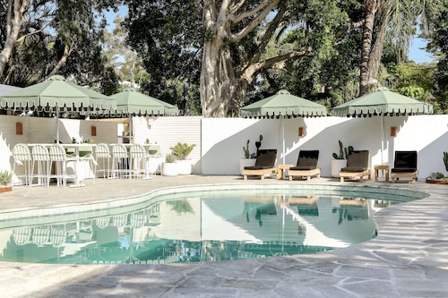 Wake Up! Byron Bay - Hostel