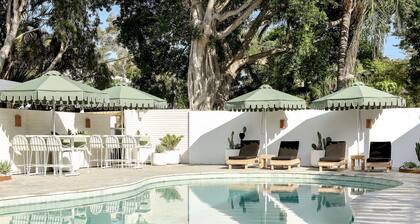 Wake Up! Byron Bay - Hostel