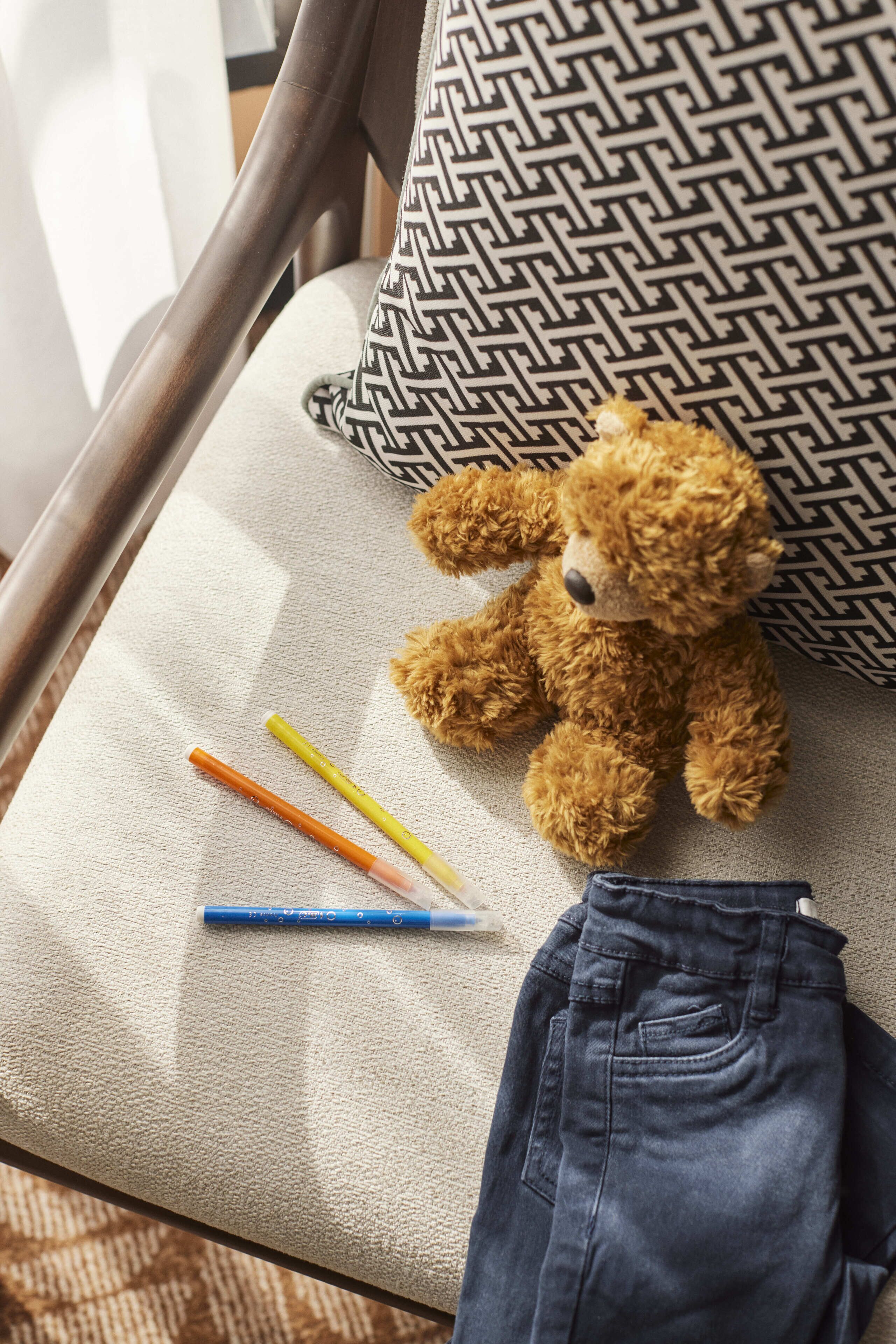 Photo - Le Parchamp, a Tribute Portfolio Hotel, Paris Boulogne