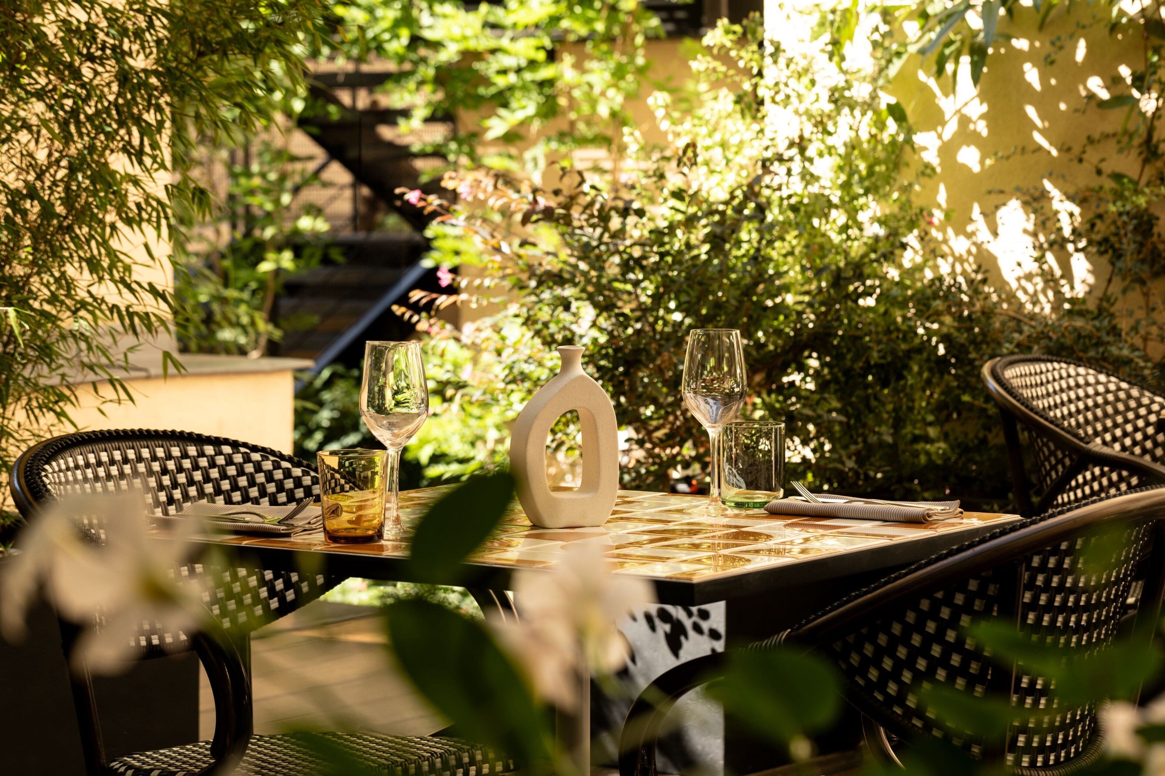 Photo - Le Parchamp, a Tribute Portfolio Hotel, Paris Boulogne