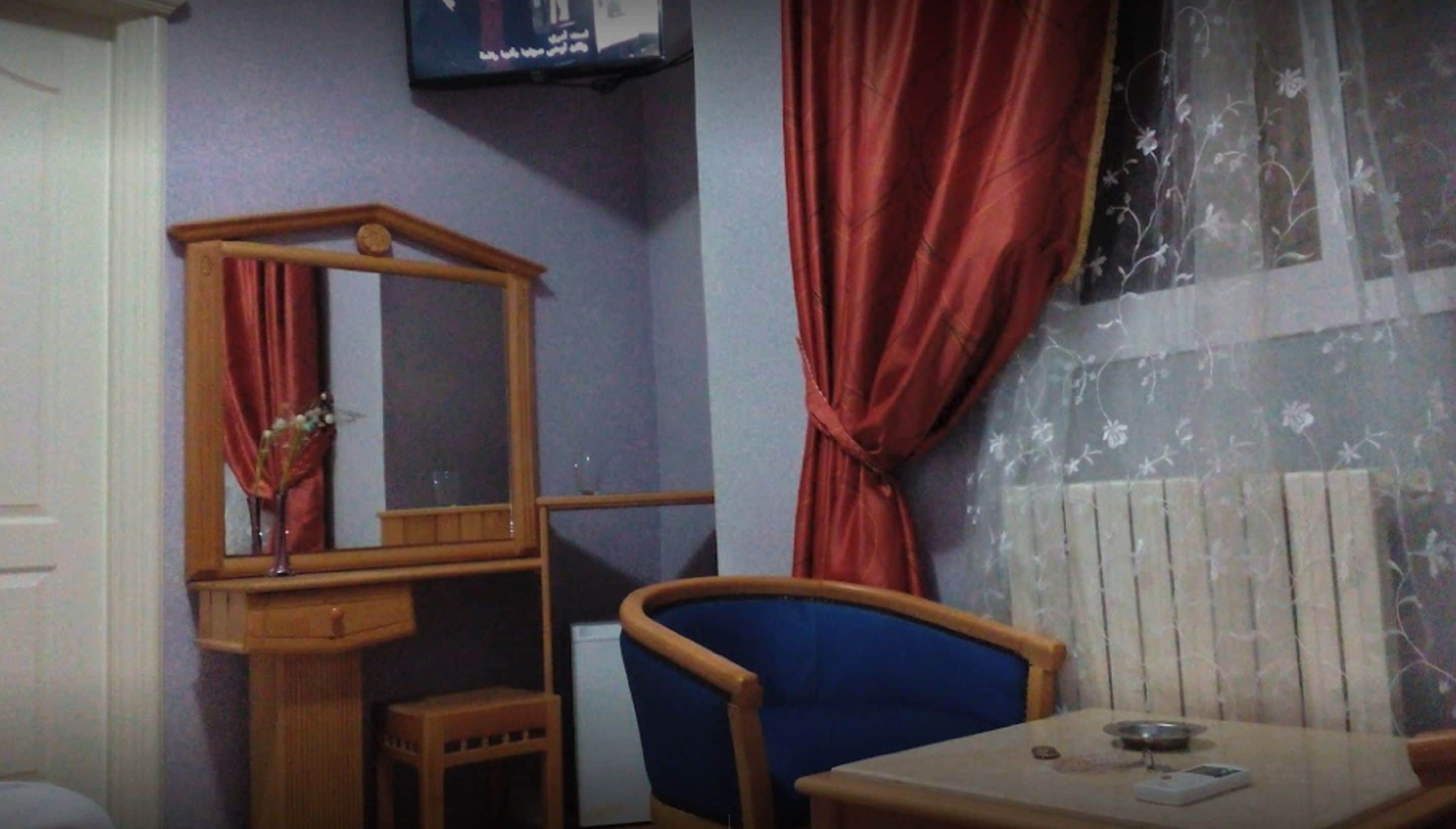 Foto - Charm El Cheikh