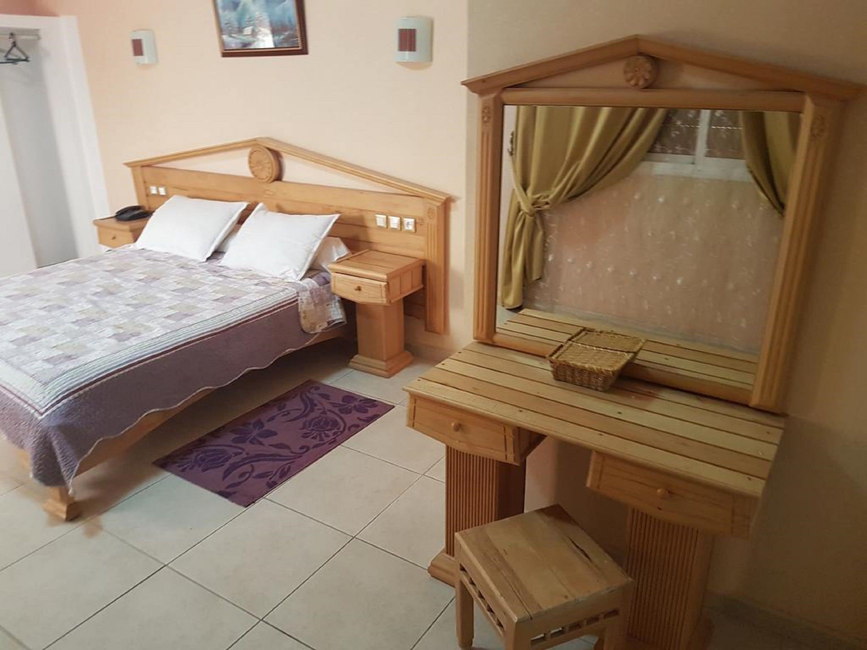 Foto - Charm El Cheikh