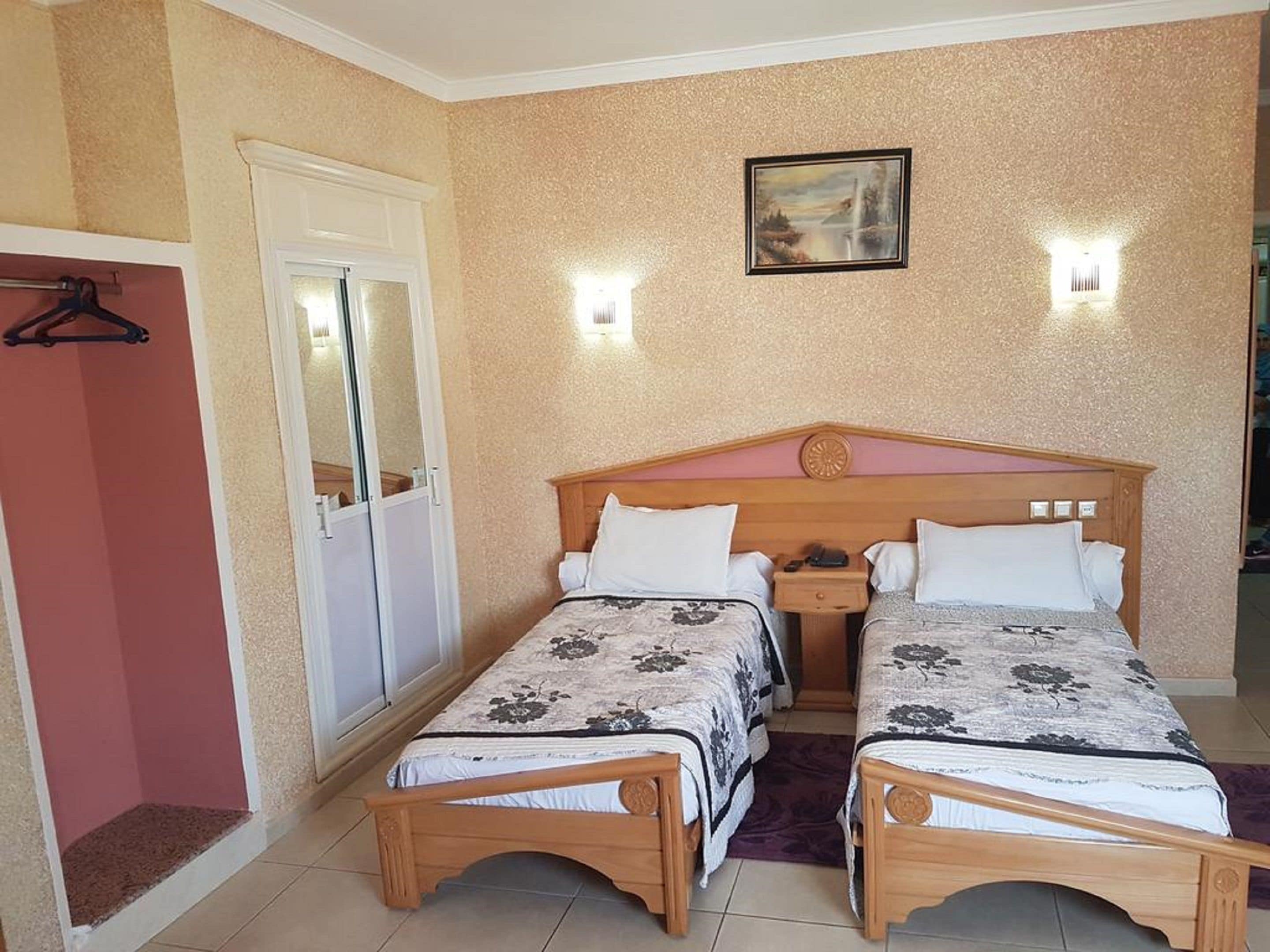 Foto - Charm El Cheikh