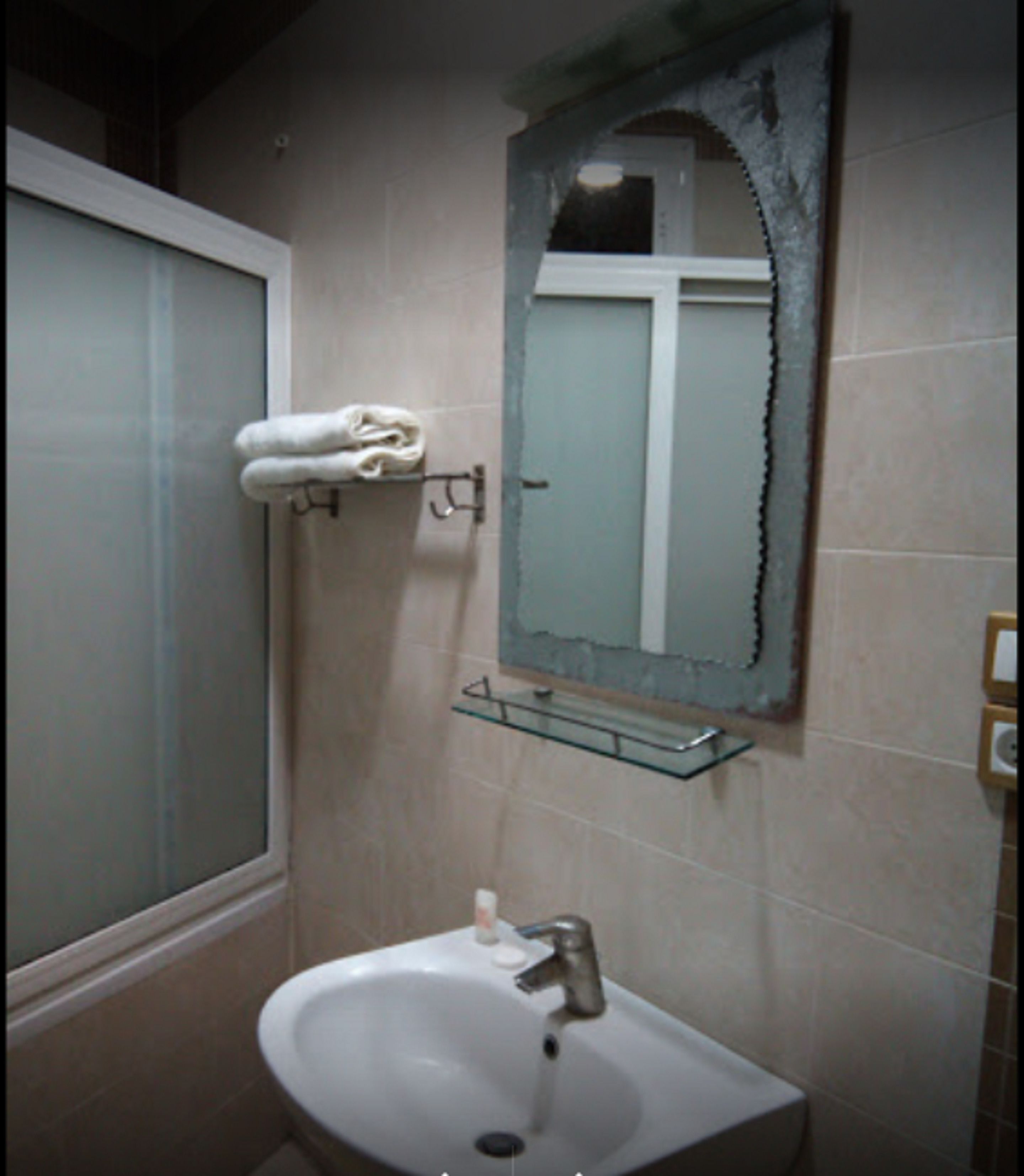 Foto - Charm El Cheikh