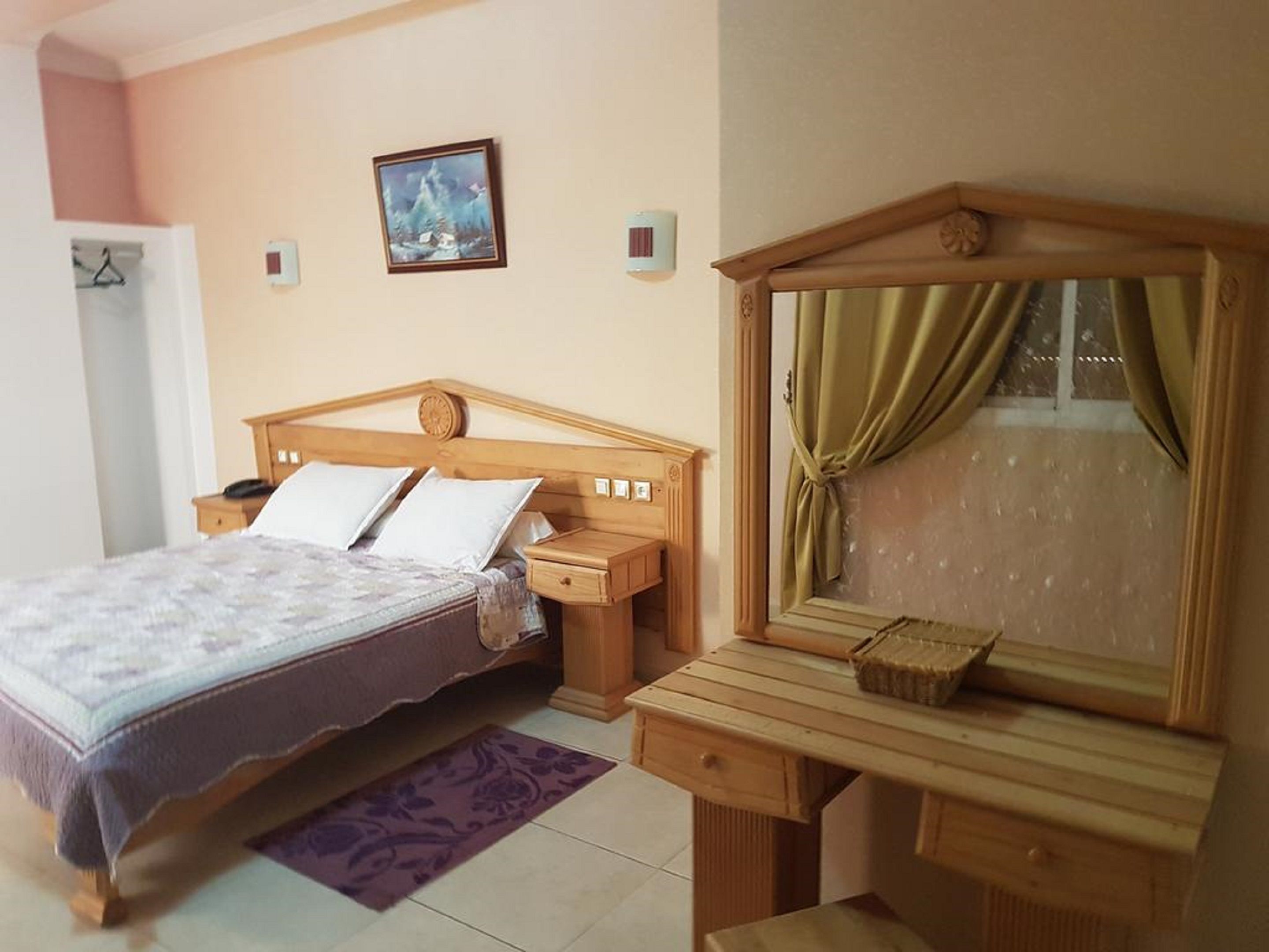 Foto - Charm El Cheikh