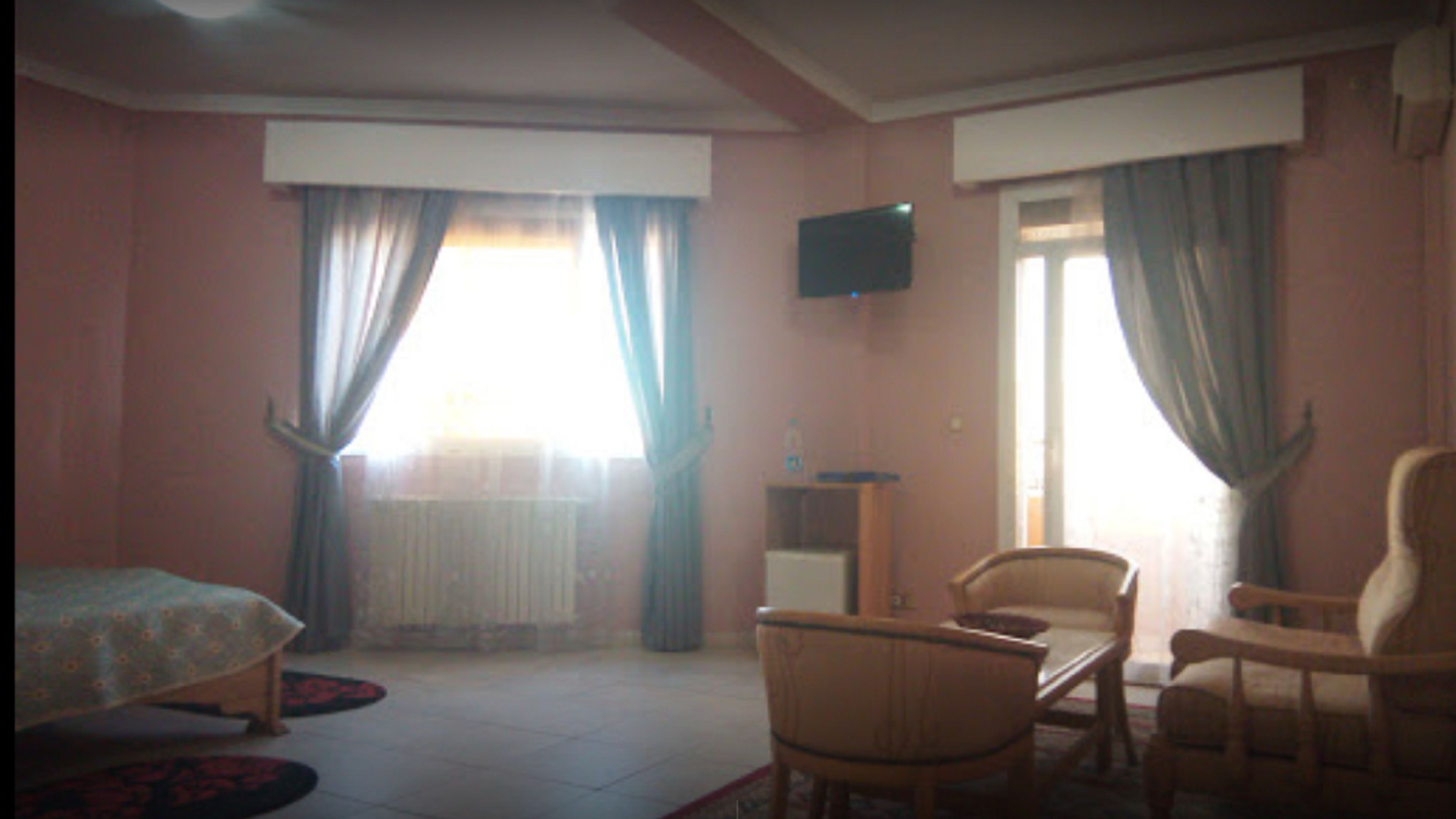 Foto - Charm El Cheikh