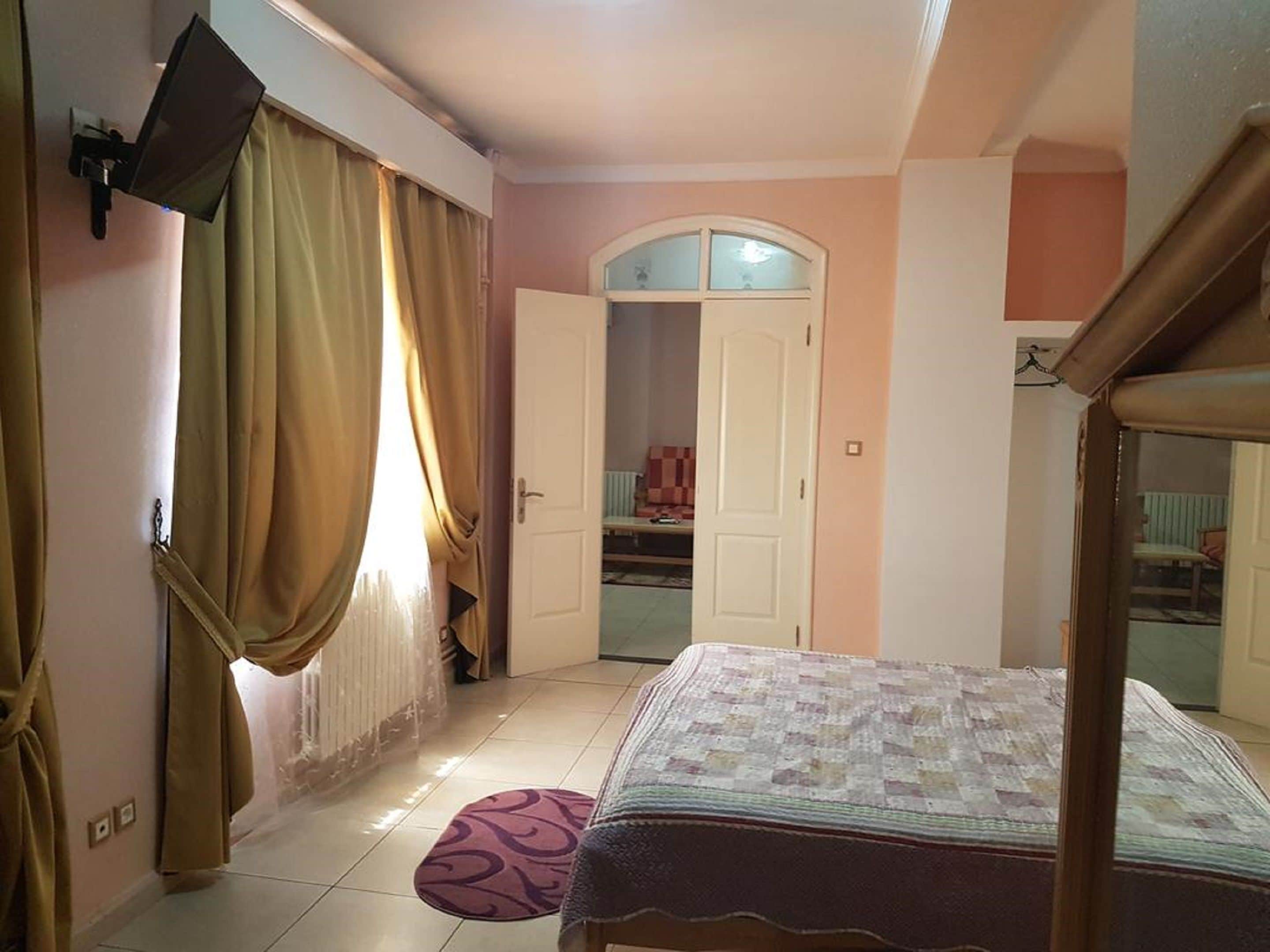 Foto - Charm El Cheikh