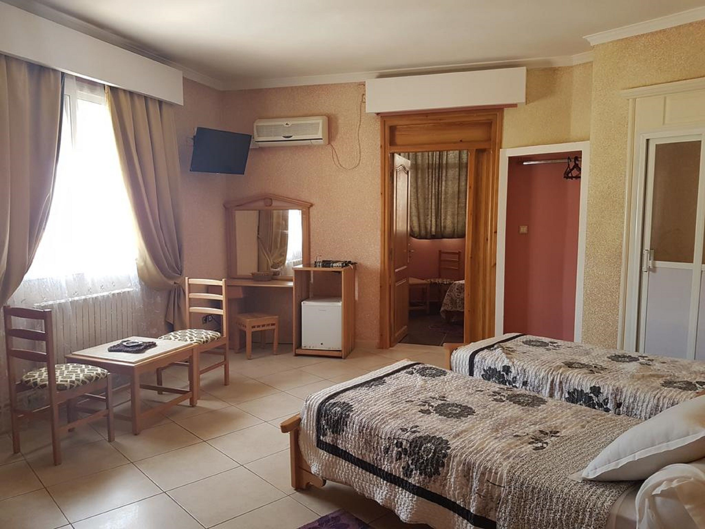 Foto - Charm El Cheikh