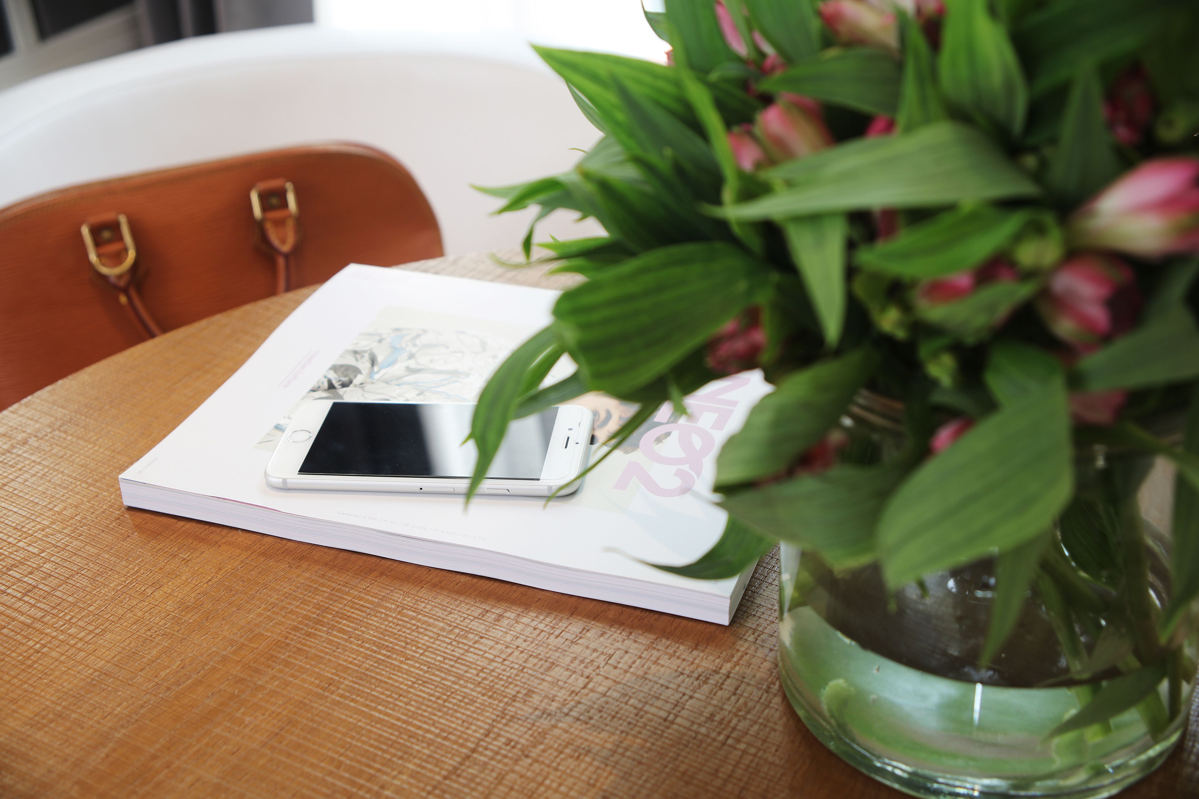 free toiletries, hair dryer, bathrobes, towels