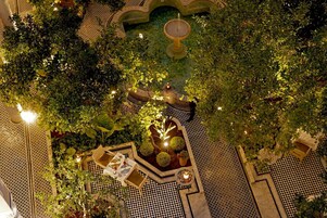 Jardim