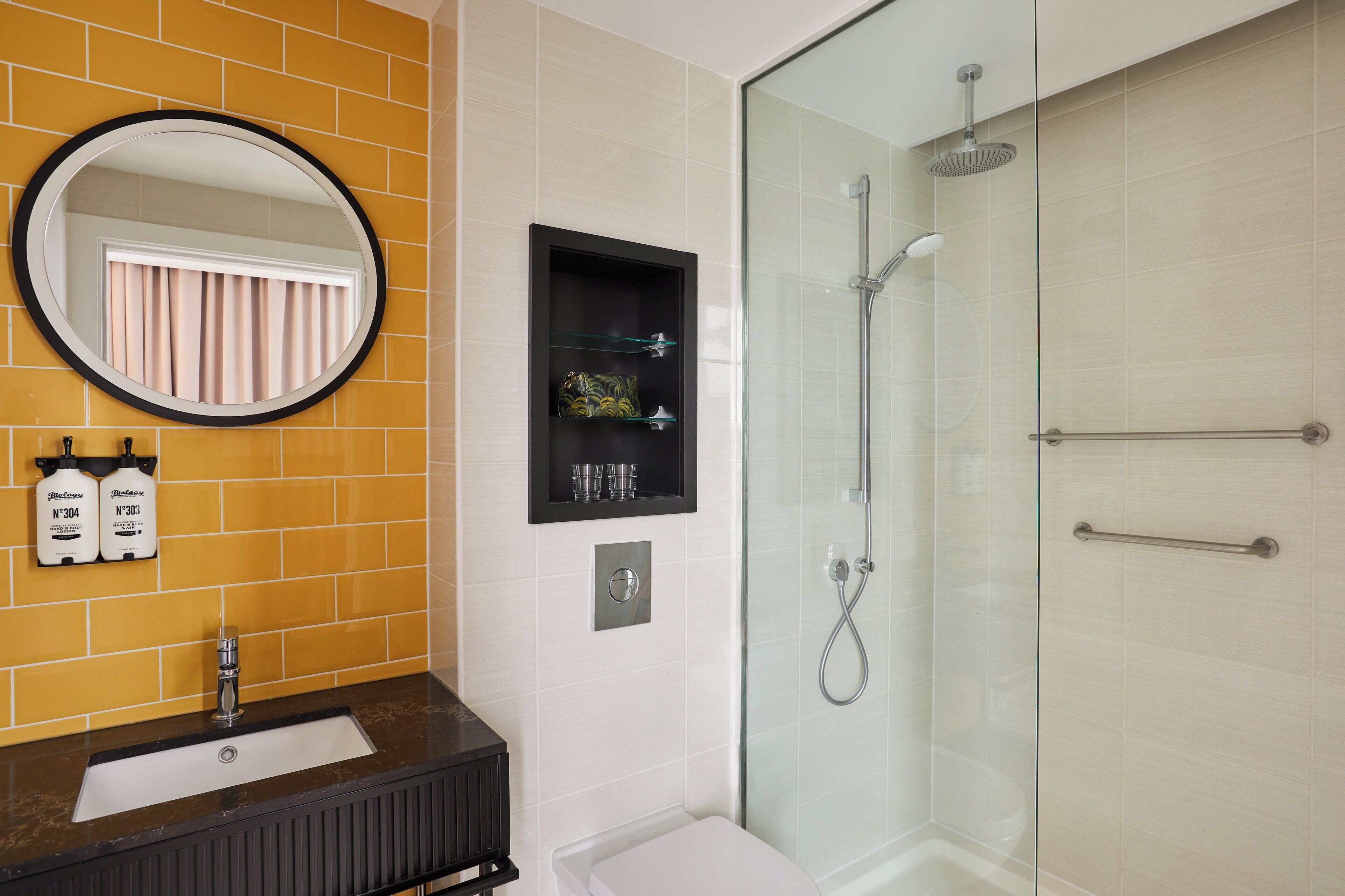 Foto - Hotel Indigo Newcastle by IHG