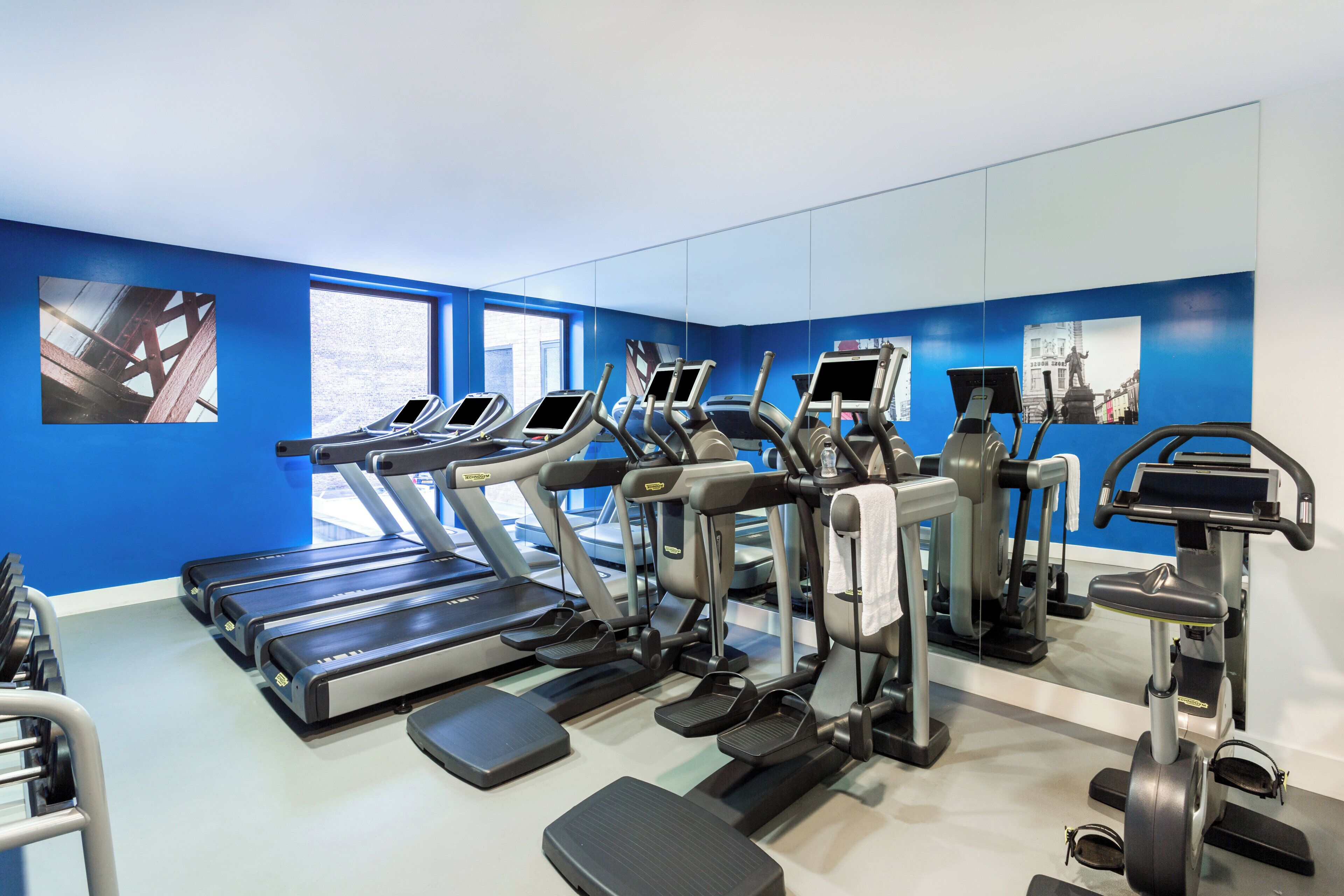 Photo - Hotel Indigo Newcastle by IHG