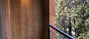 Hosteria Hueney Ruca