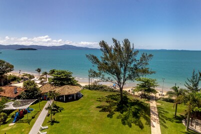 Hotel Porto Sol Beach