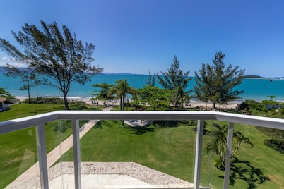 Hotel Porto Sol Beach