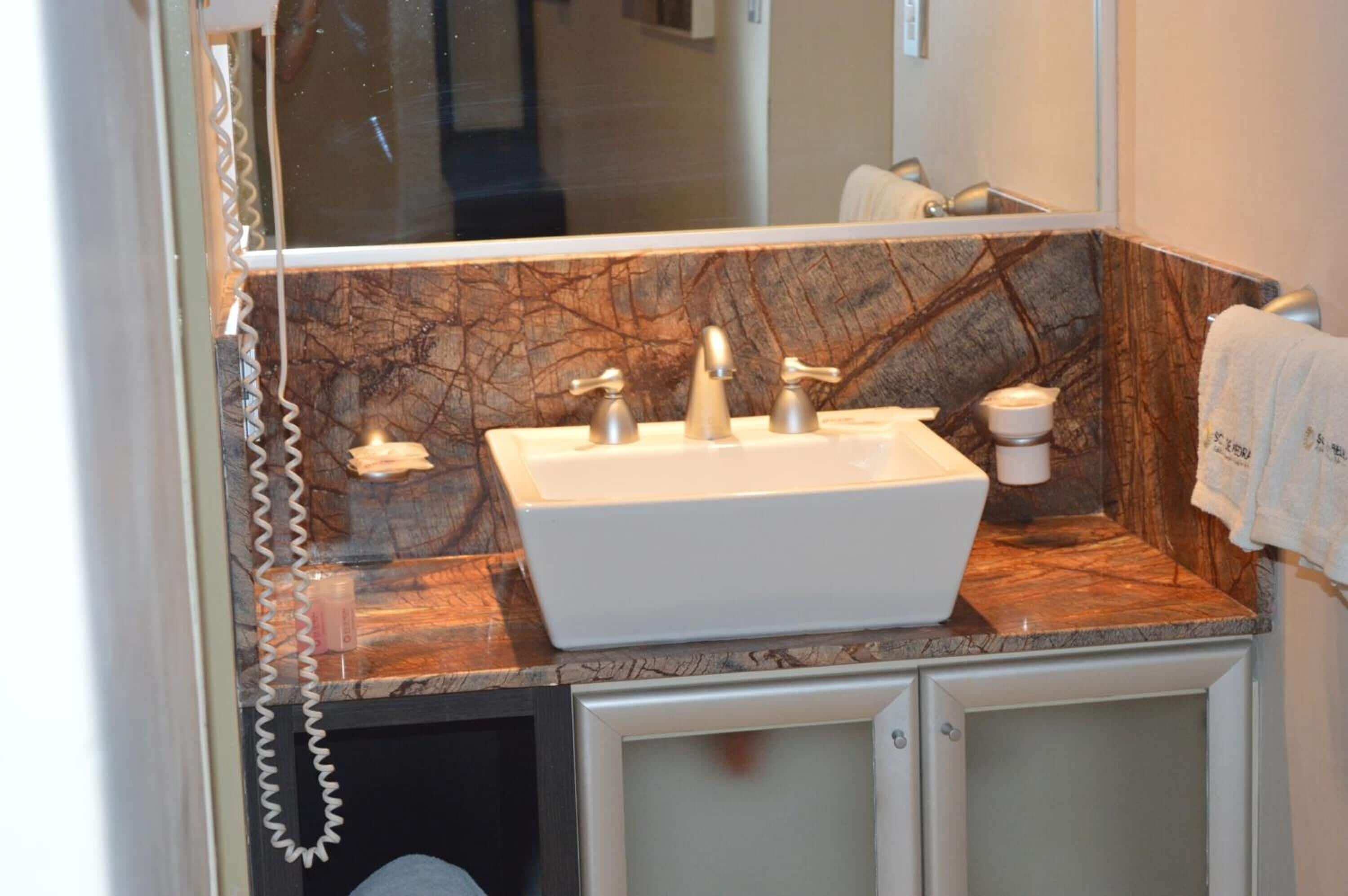 Photo - Sol de Piedra Apart, Suites & Spa