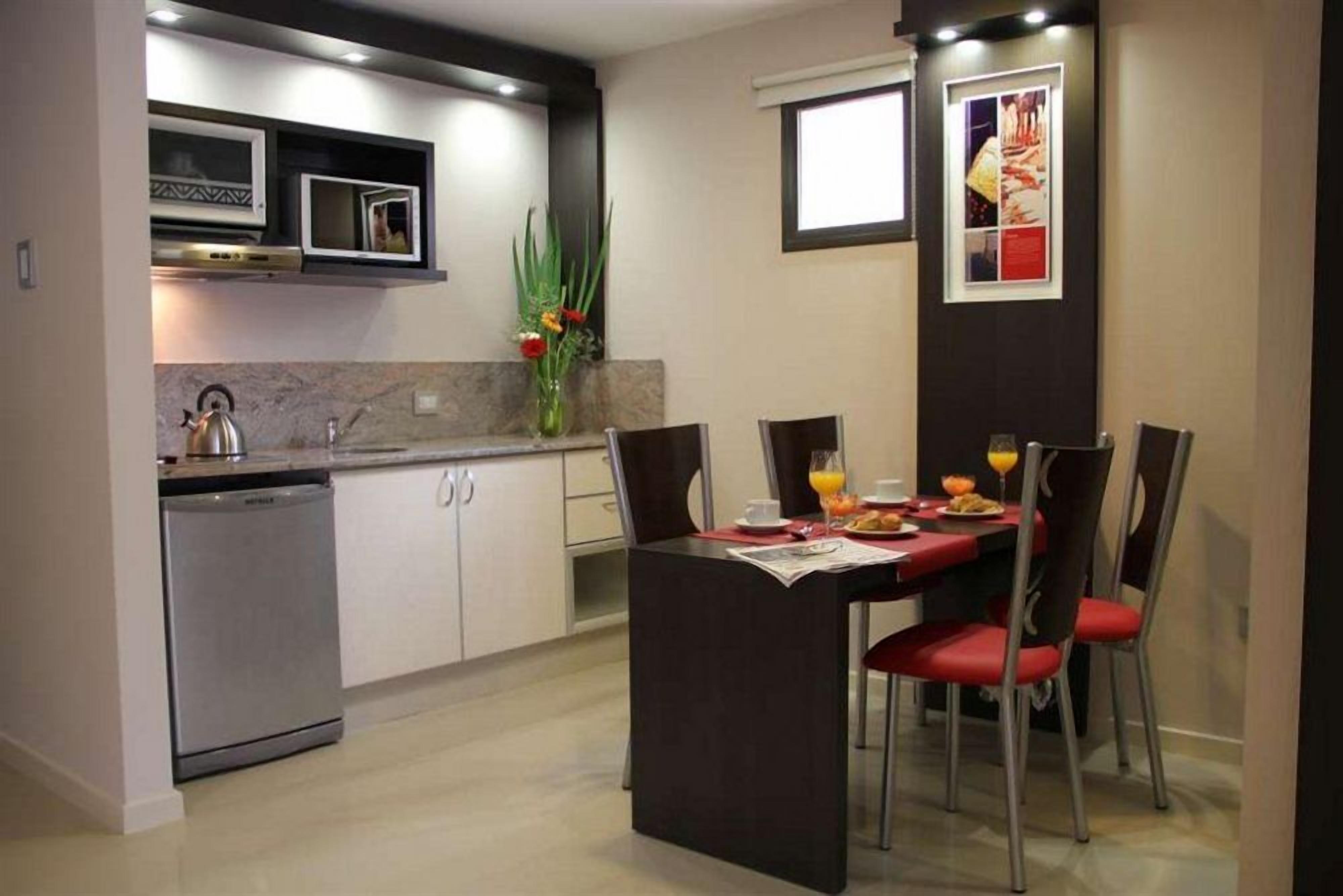 Photo - Sol de Piedra Apart, Suites & Spa