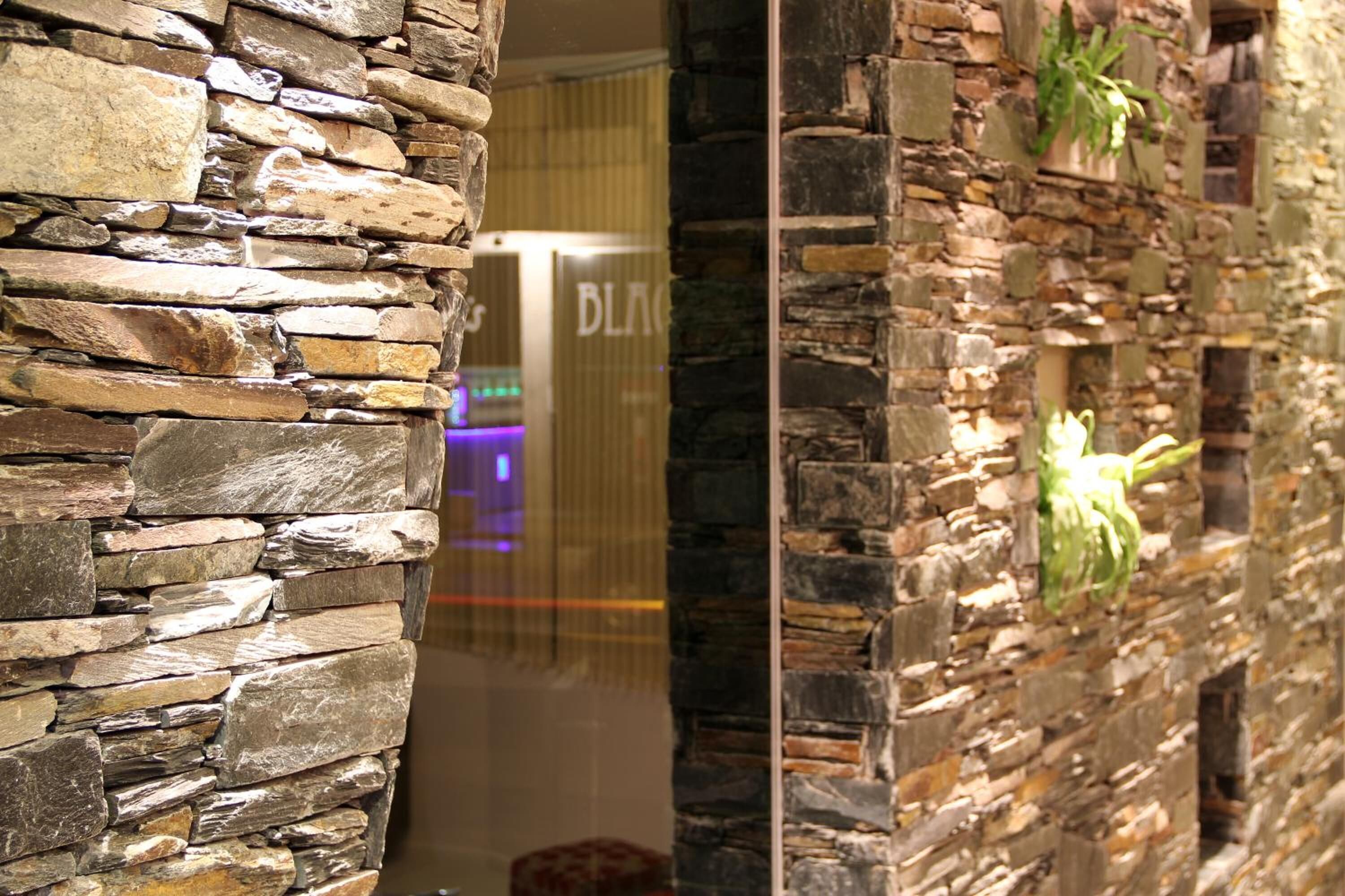 Photo - Sol de Piedra Apart, Suites & Spa