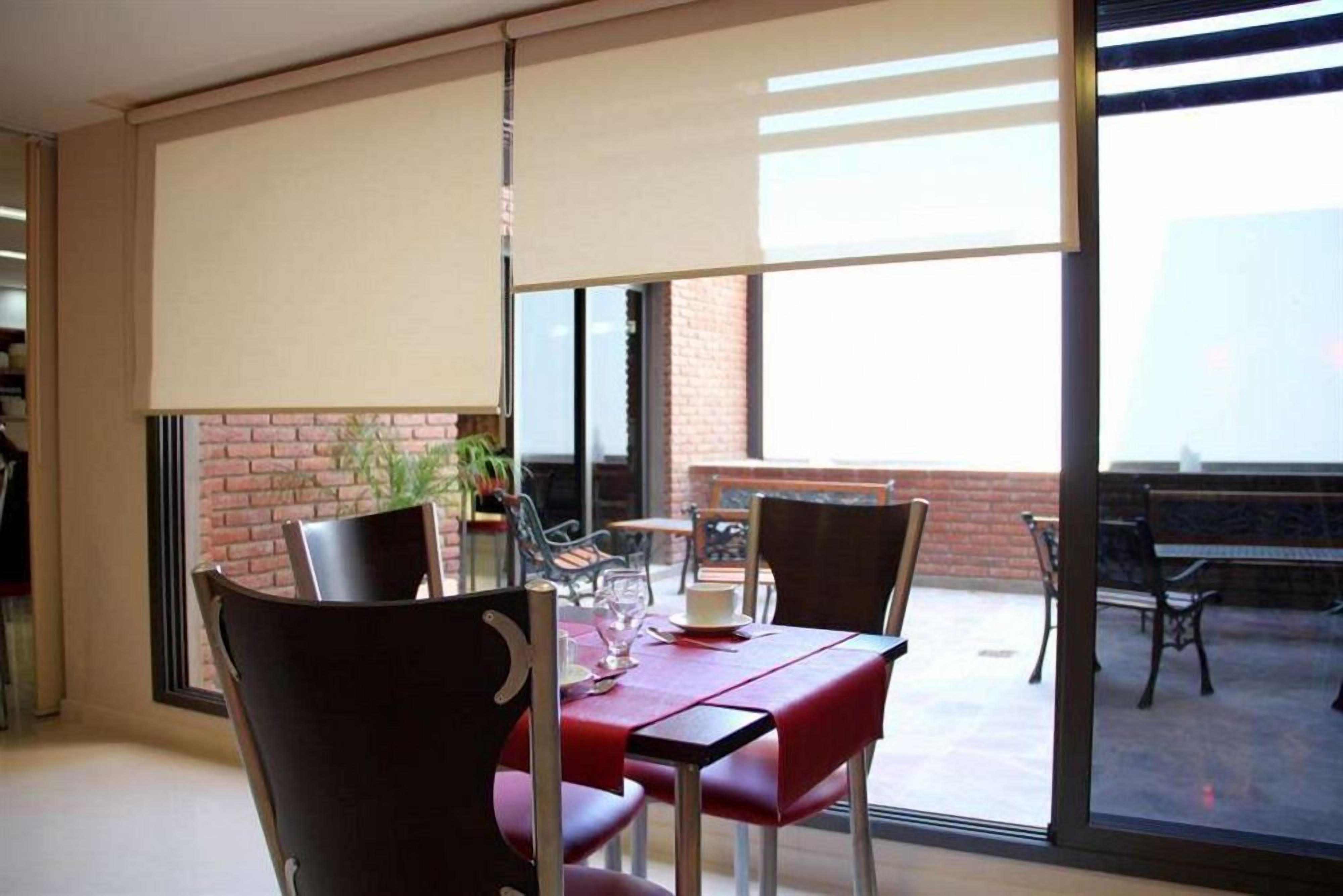 Photo - Sol de Piedra Apart, Suites & Spa