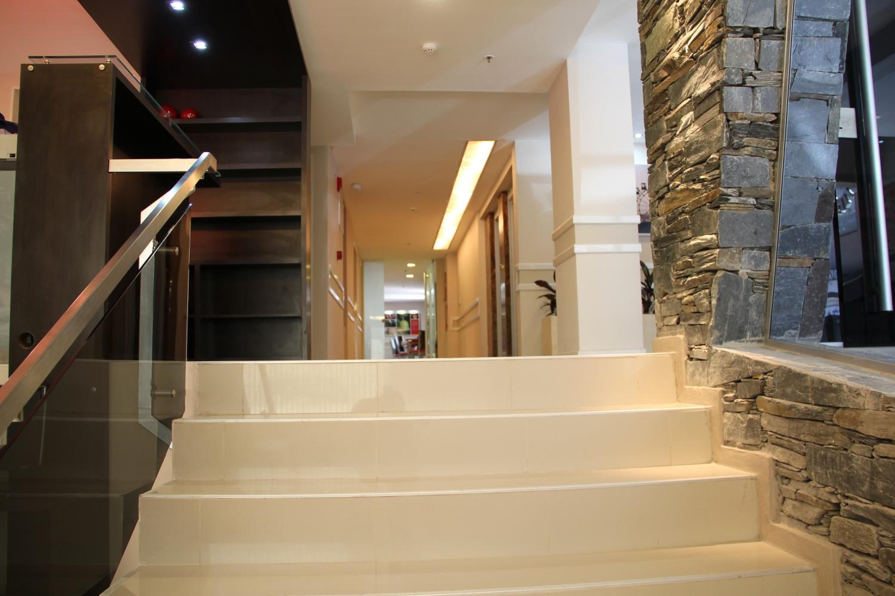 Photo - Sol de Piedra Apart, Suites & Spa