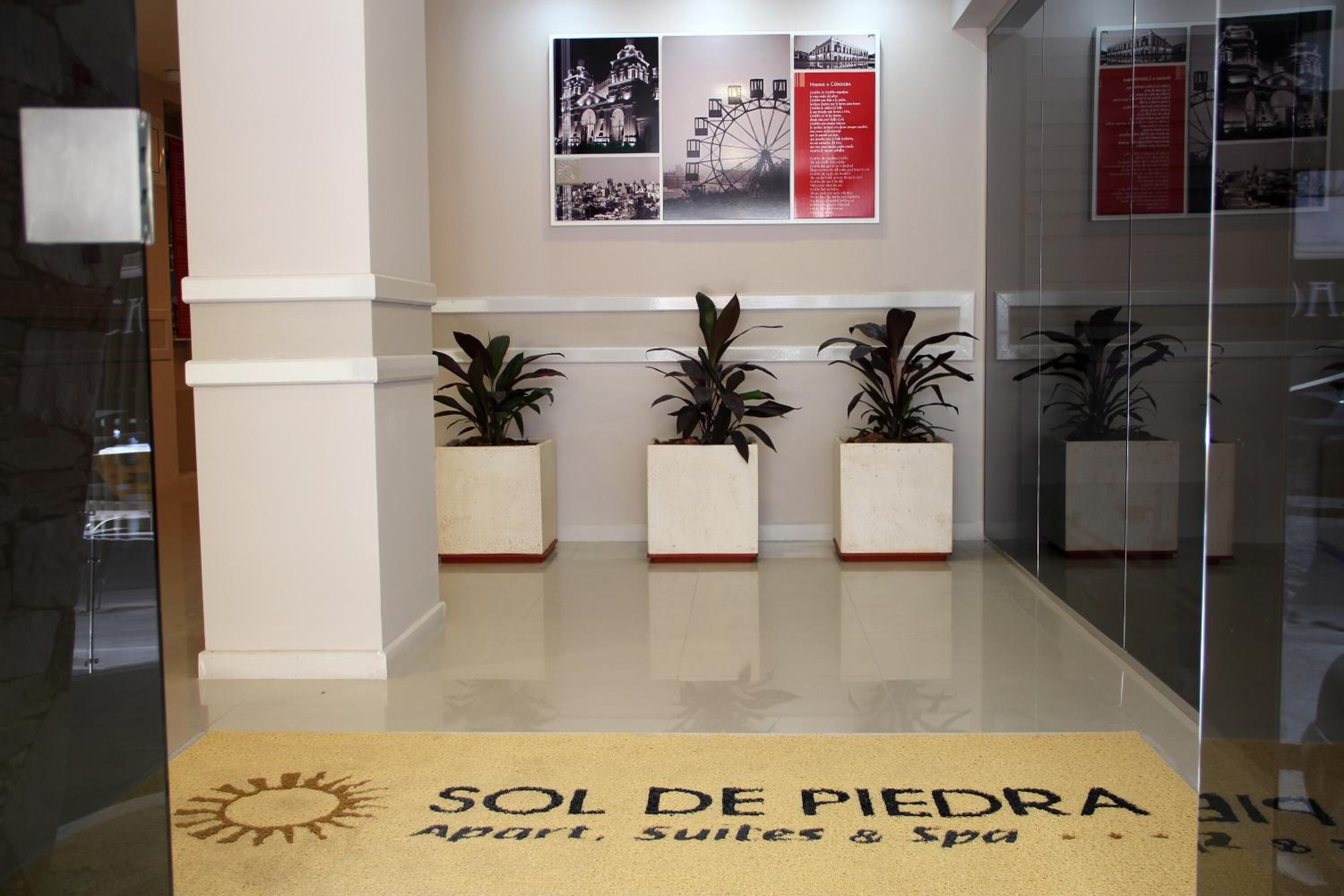 Photo - Sol de Piedra Apart, Suites & Spa
