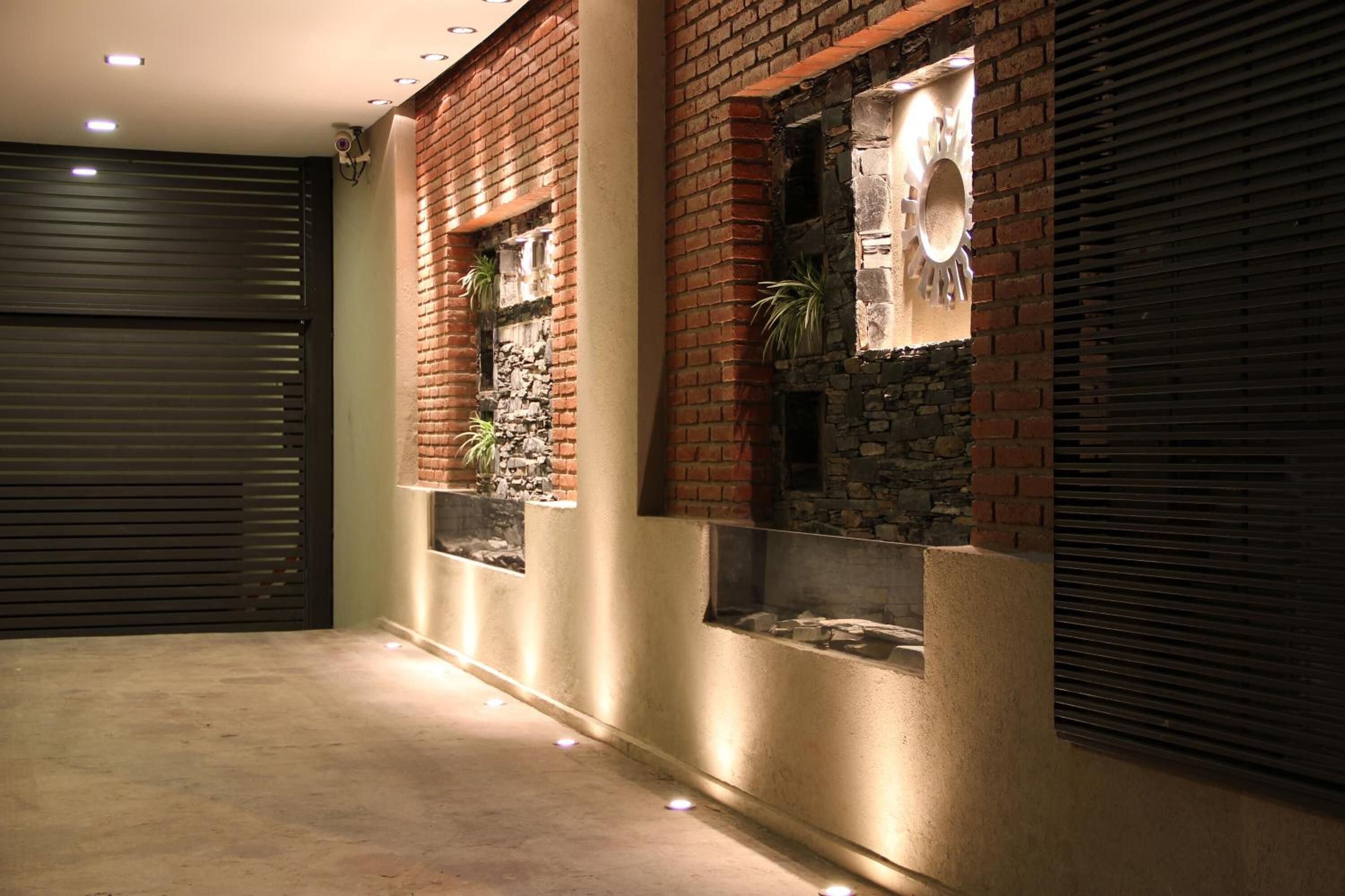Photo - Sol de Piedra Apart, Suites & Spa