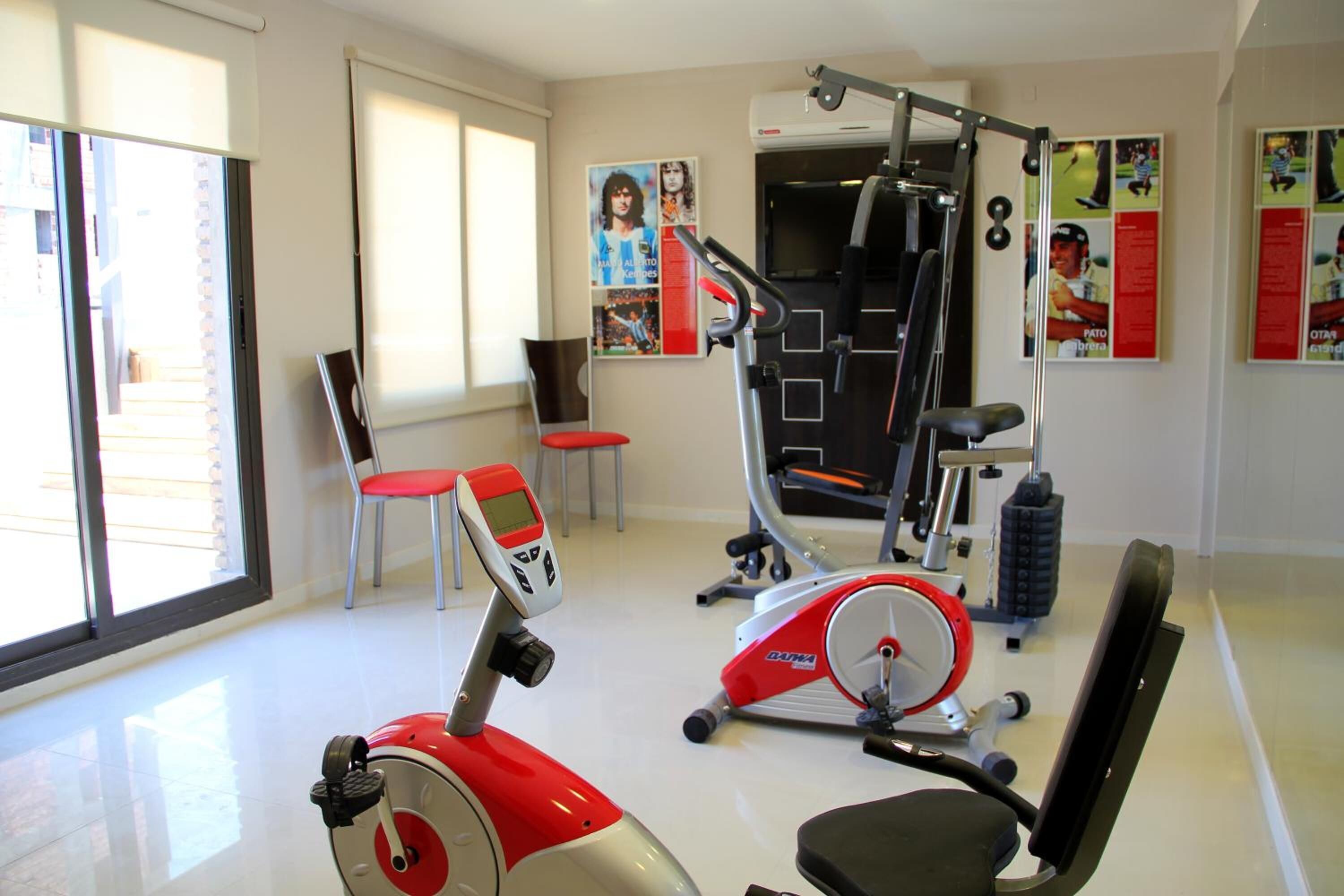 Photo - Sol de Piedra Apart, Suites & Spa