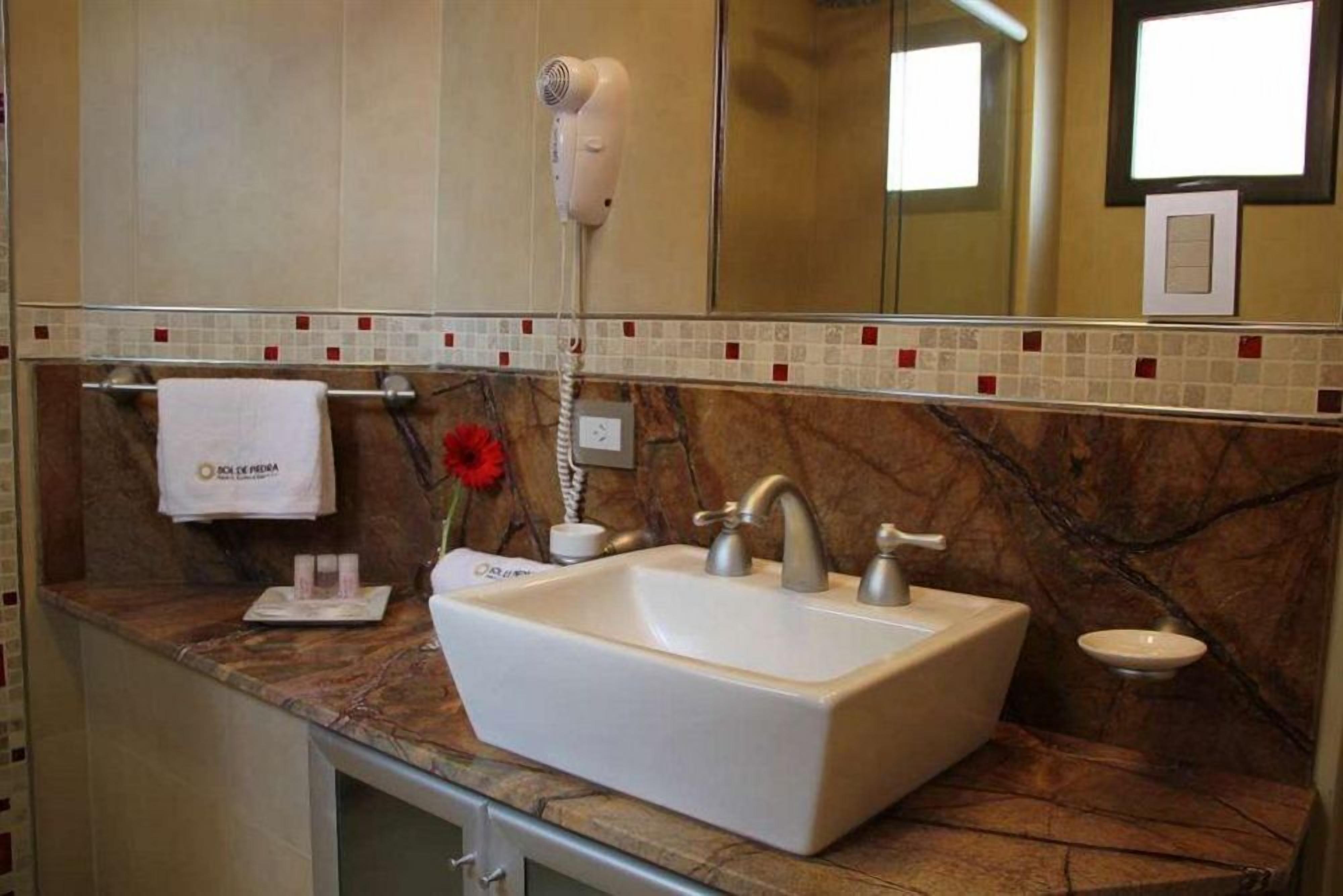 Photo - Sol de Piedra Apart, Suites & Spa