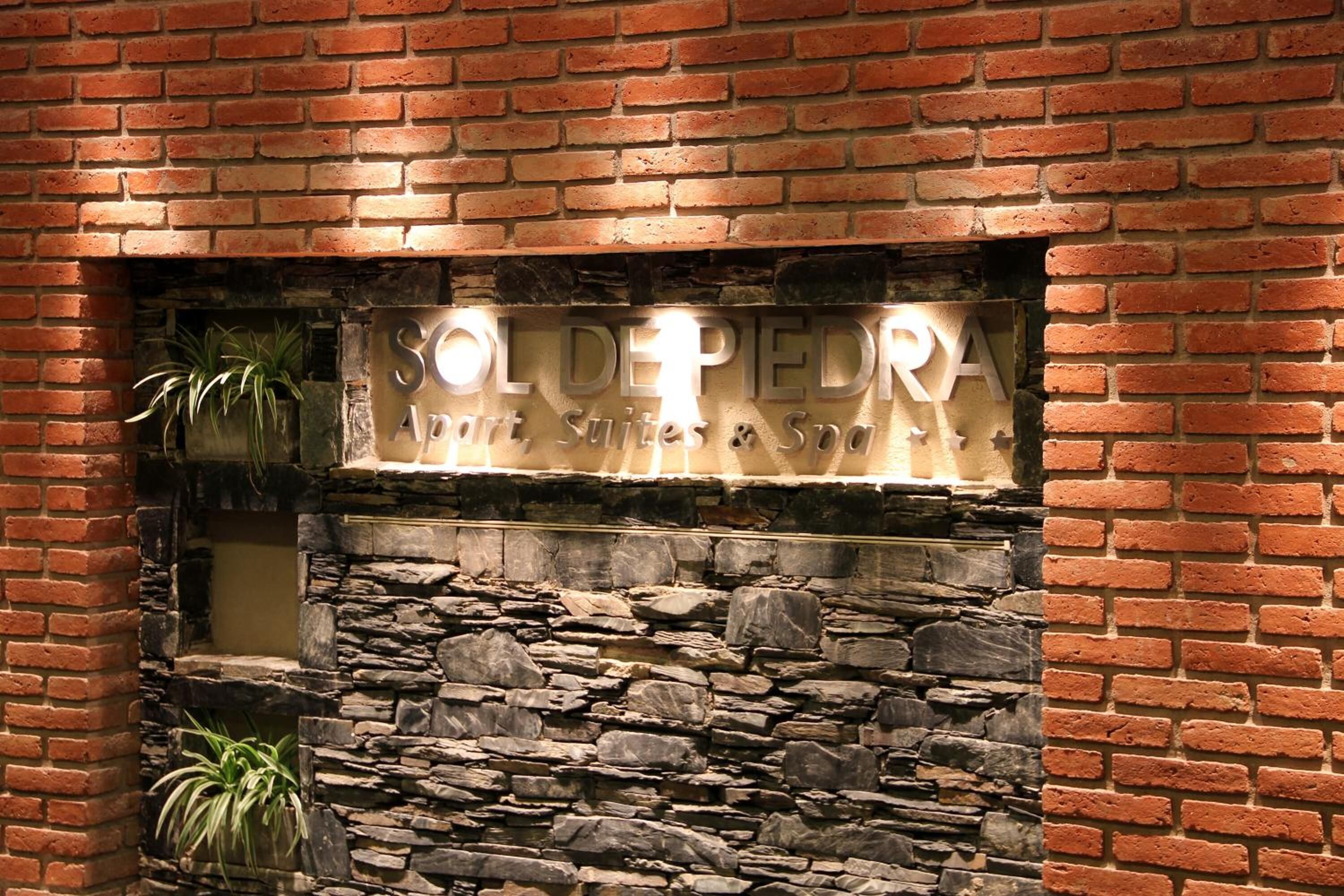 Photo - Sol de Piedra Apart, Suites & Spa