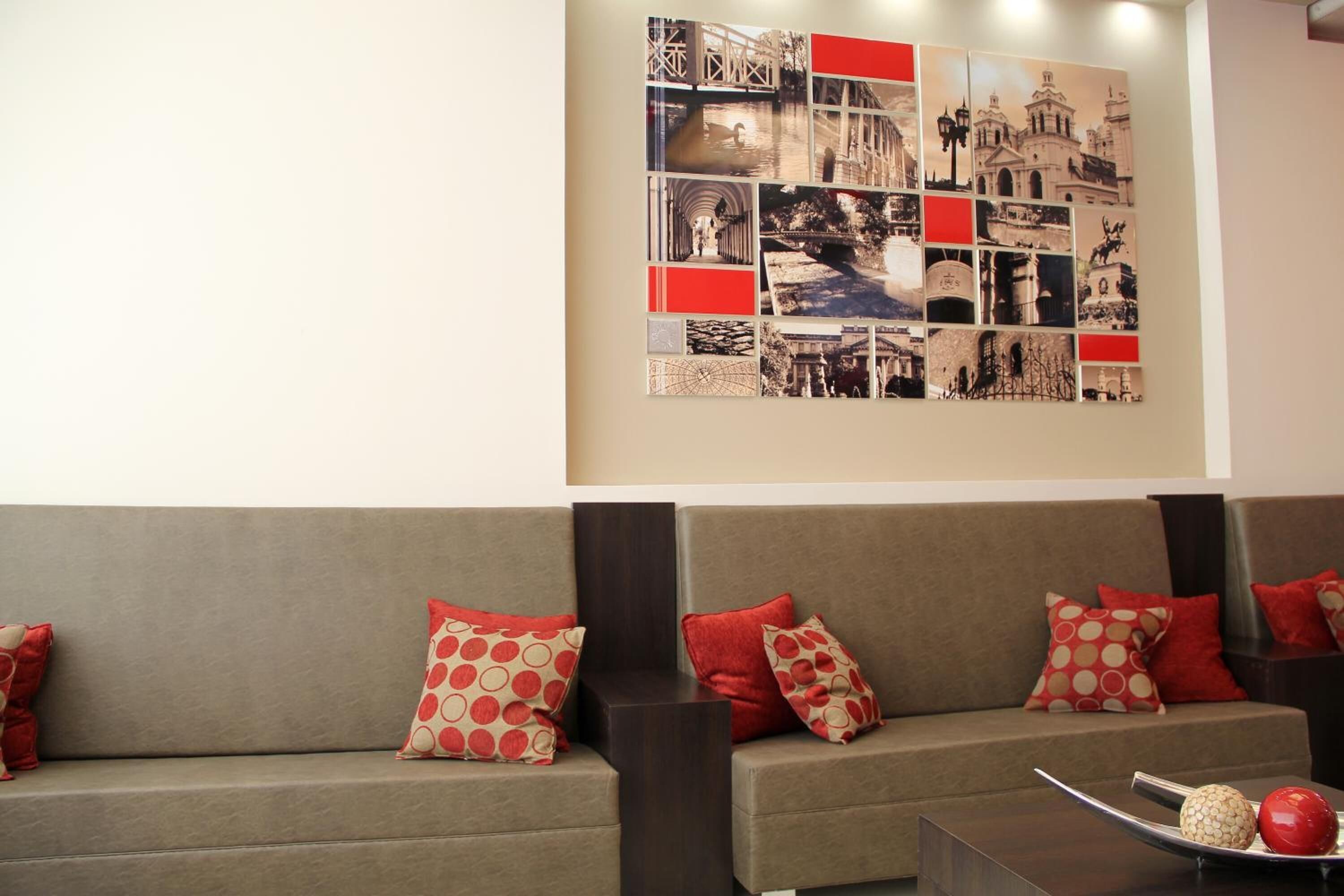 Photo - Sol de Piedra Apart, Suites & Spa