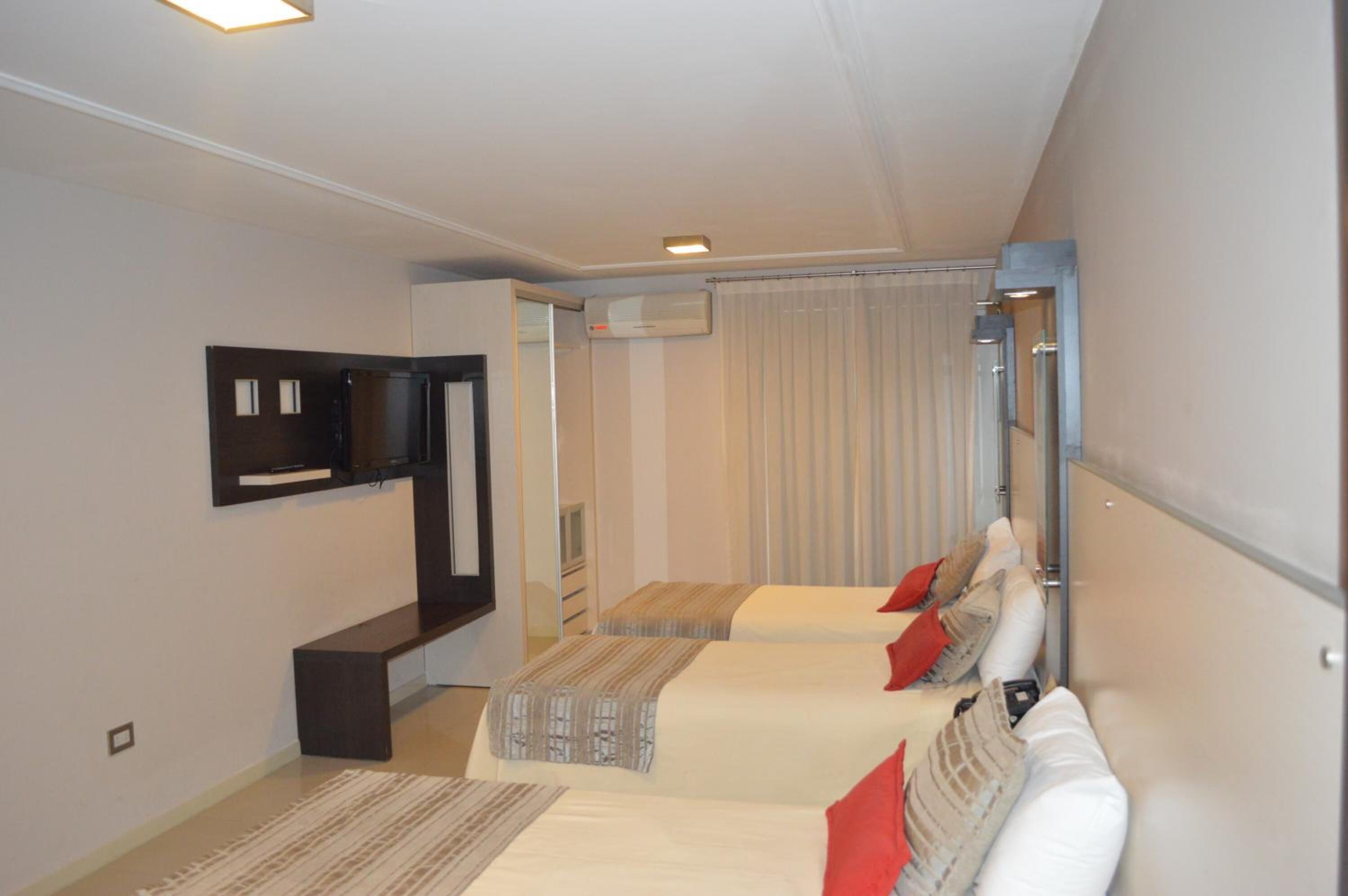 Photo - Sol de Piedra Apart, Suites & Spa