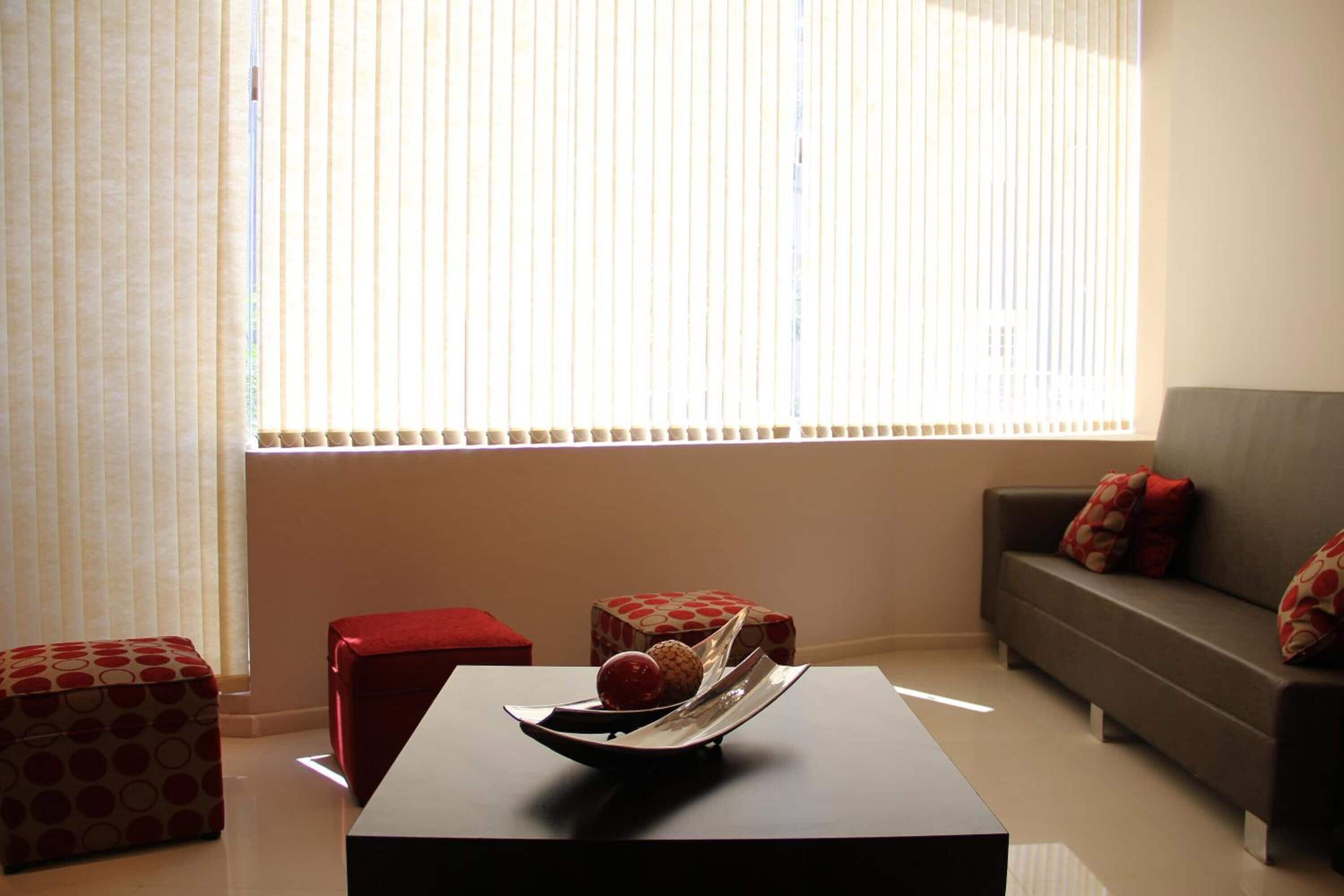Photo - Sol de Piedra Apart, Suites & Spa