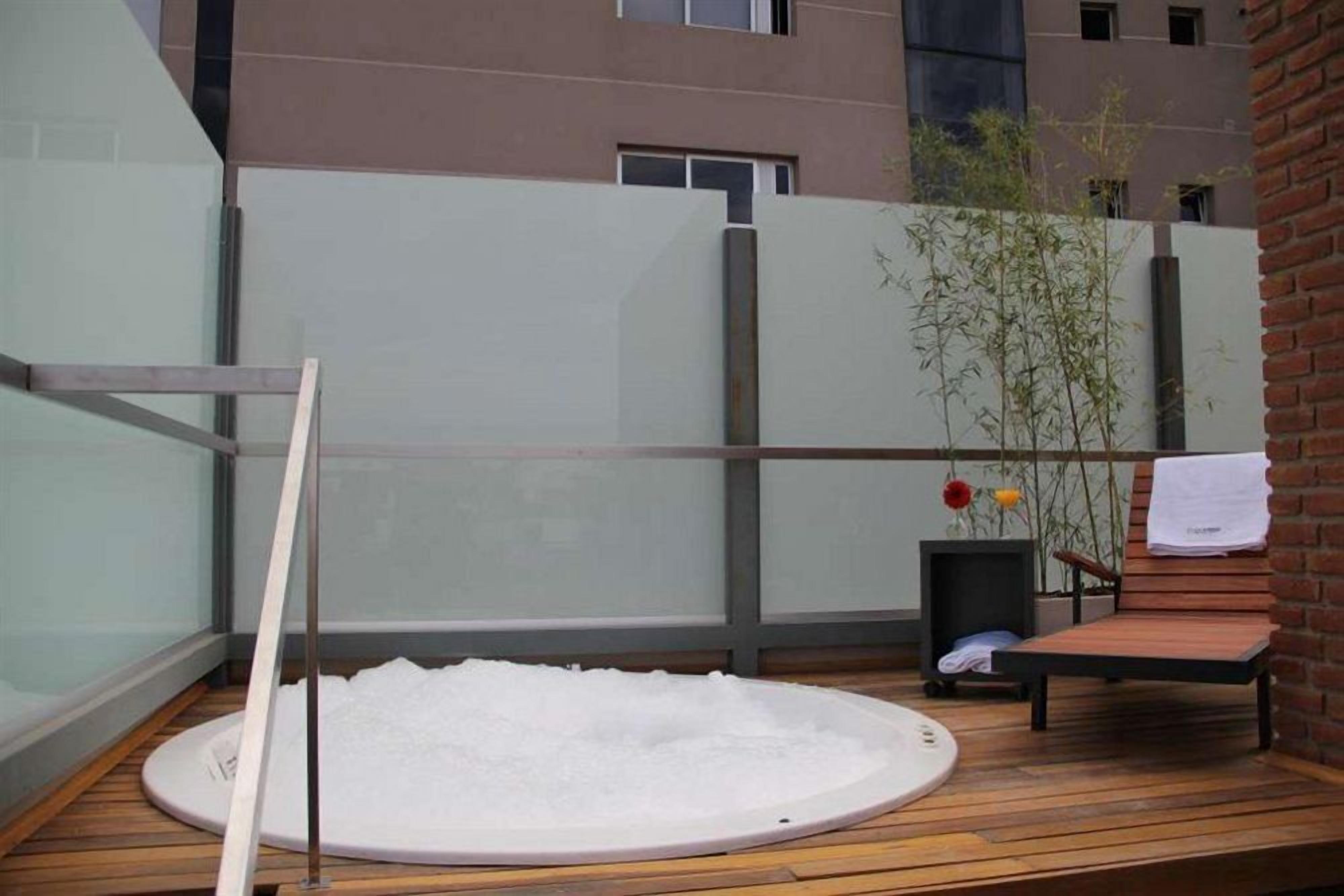 Photo - Sol de Piedra Apart, Suites & Spa