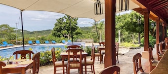 Villas de Palermo Hotel and Resort