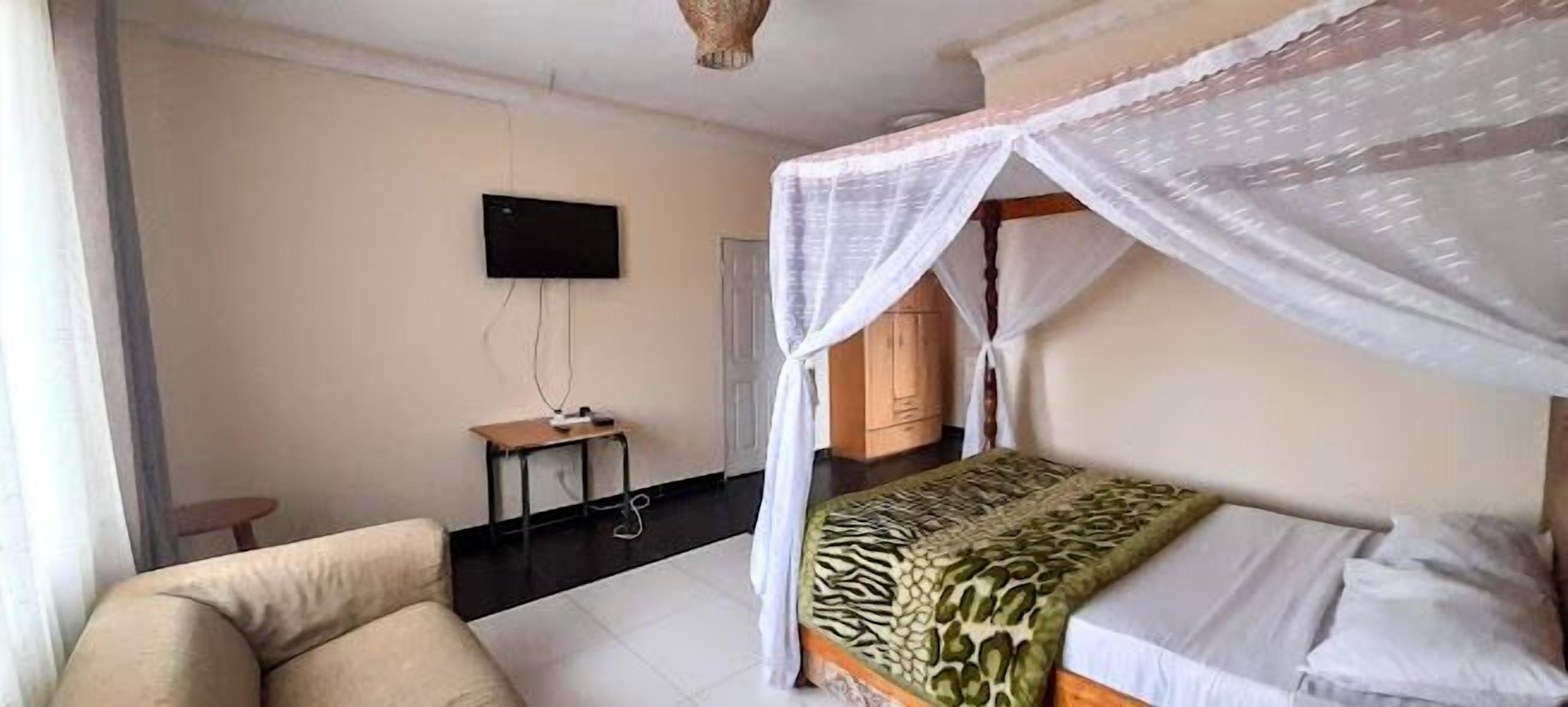 Simba Harare in Harare Find Hotel Reviews, Rooms, and Prices on