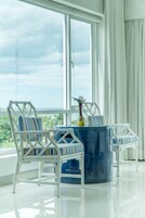 Servicio a la habitación