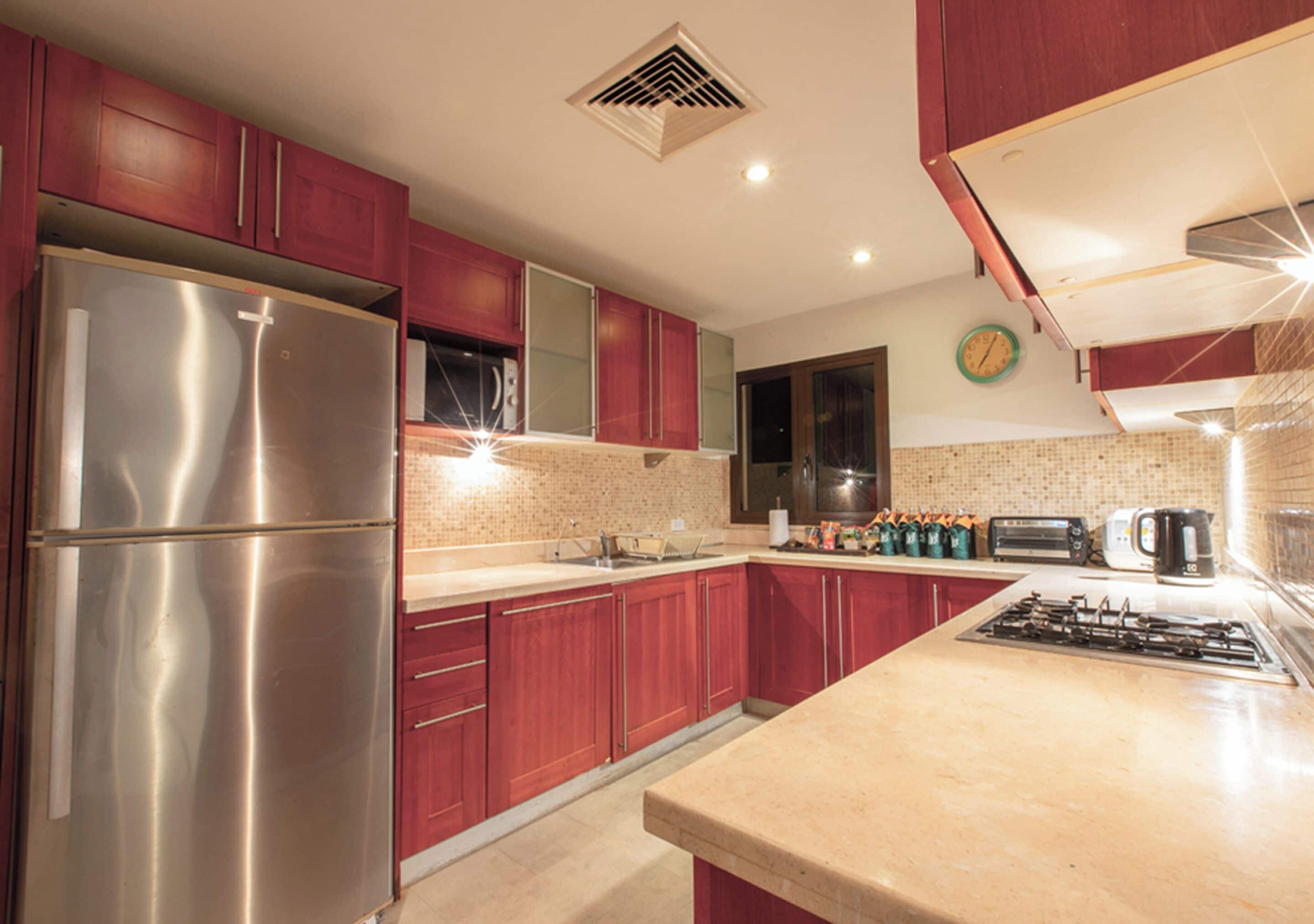 Foto - IndoChine Resort and Villas