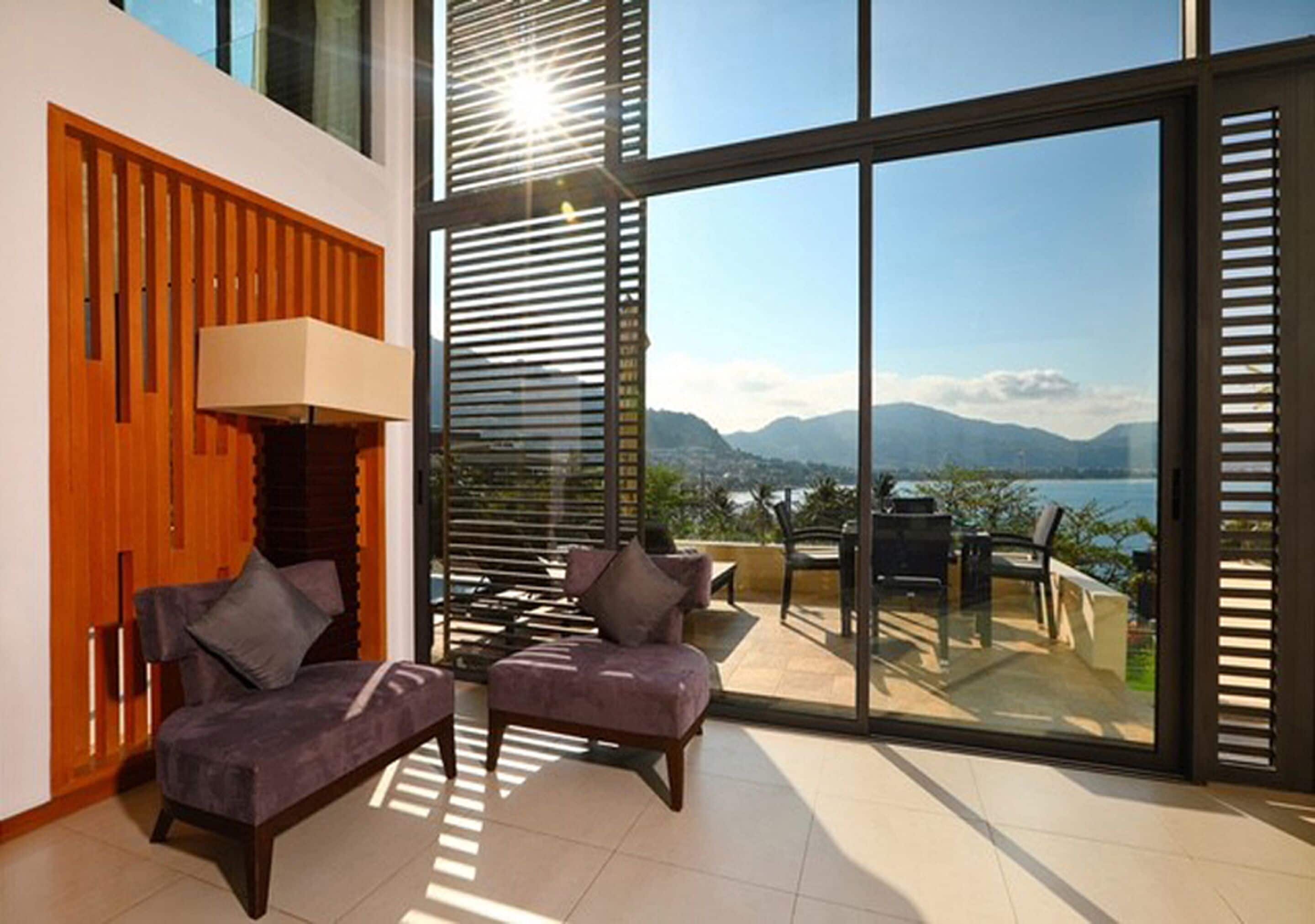 Foto - IndoChine Resort and Villas