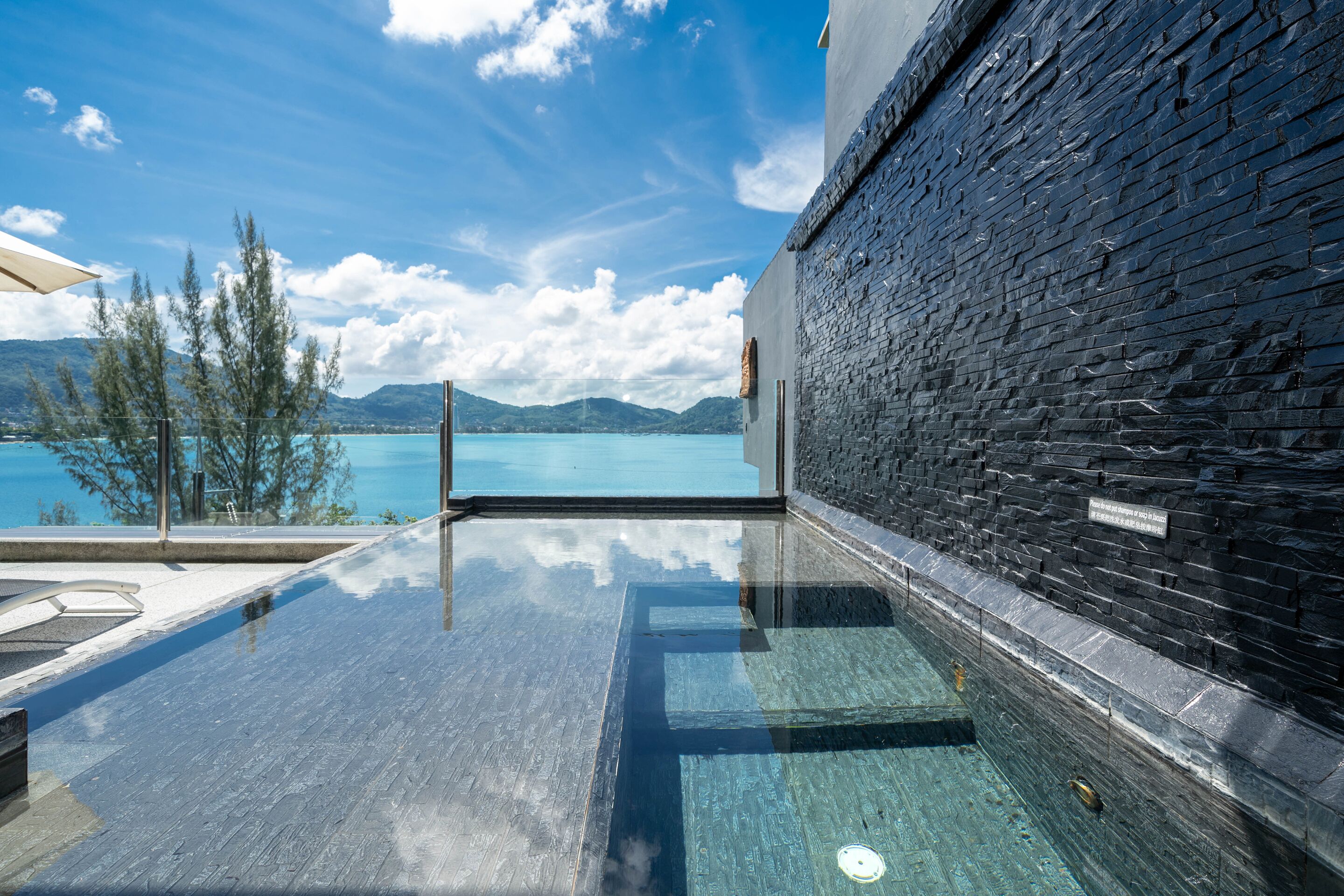 Foto - IndoChine Resort and Villas